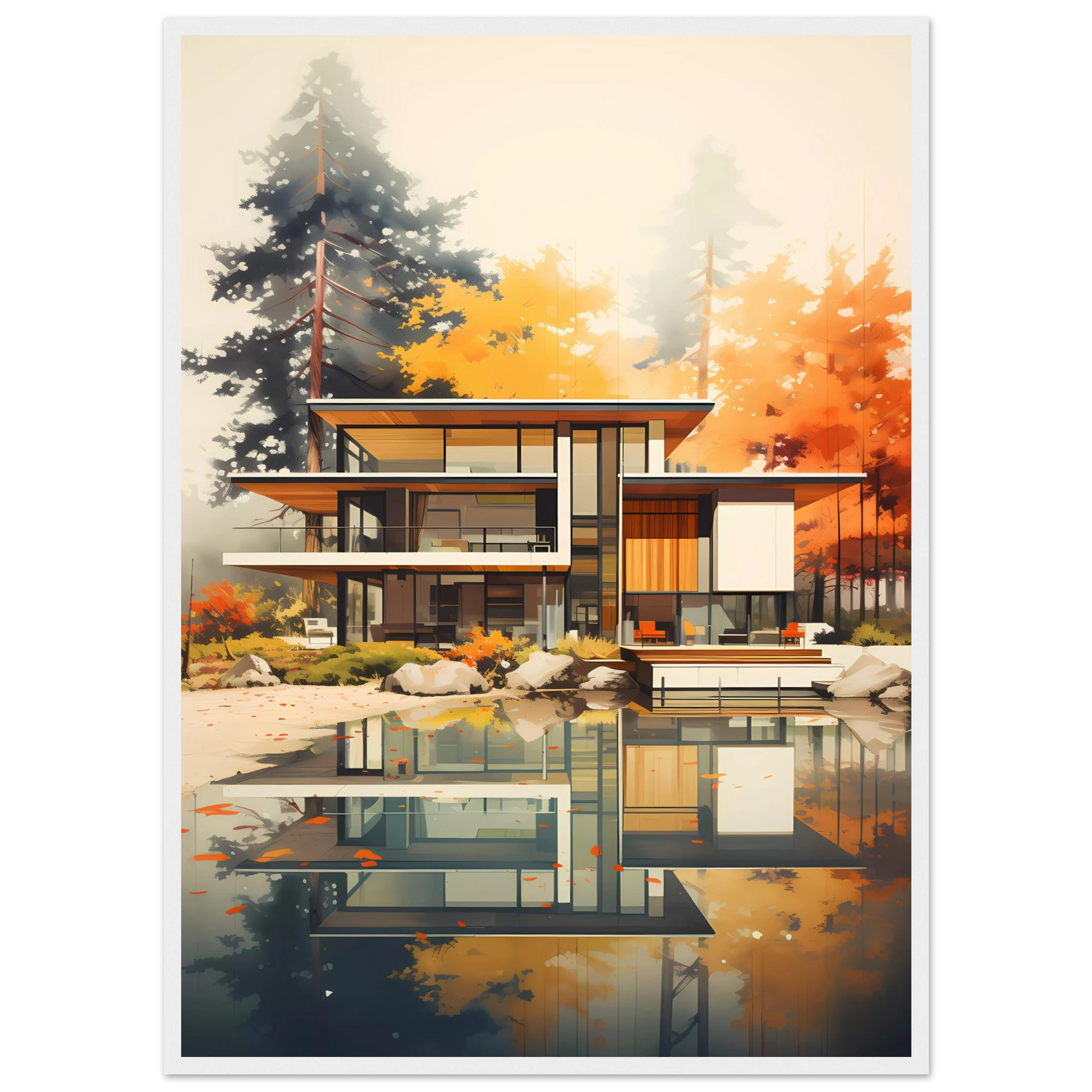 e4be571a-1a5a-45c6-be2e-1cfc33235832