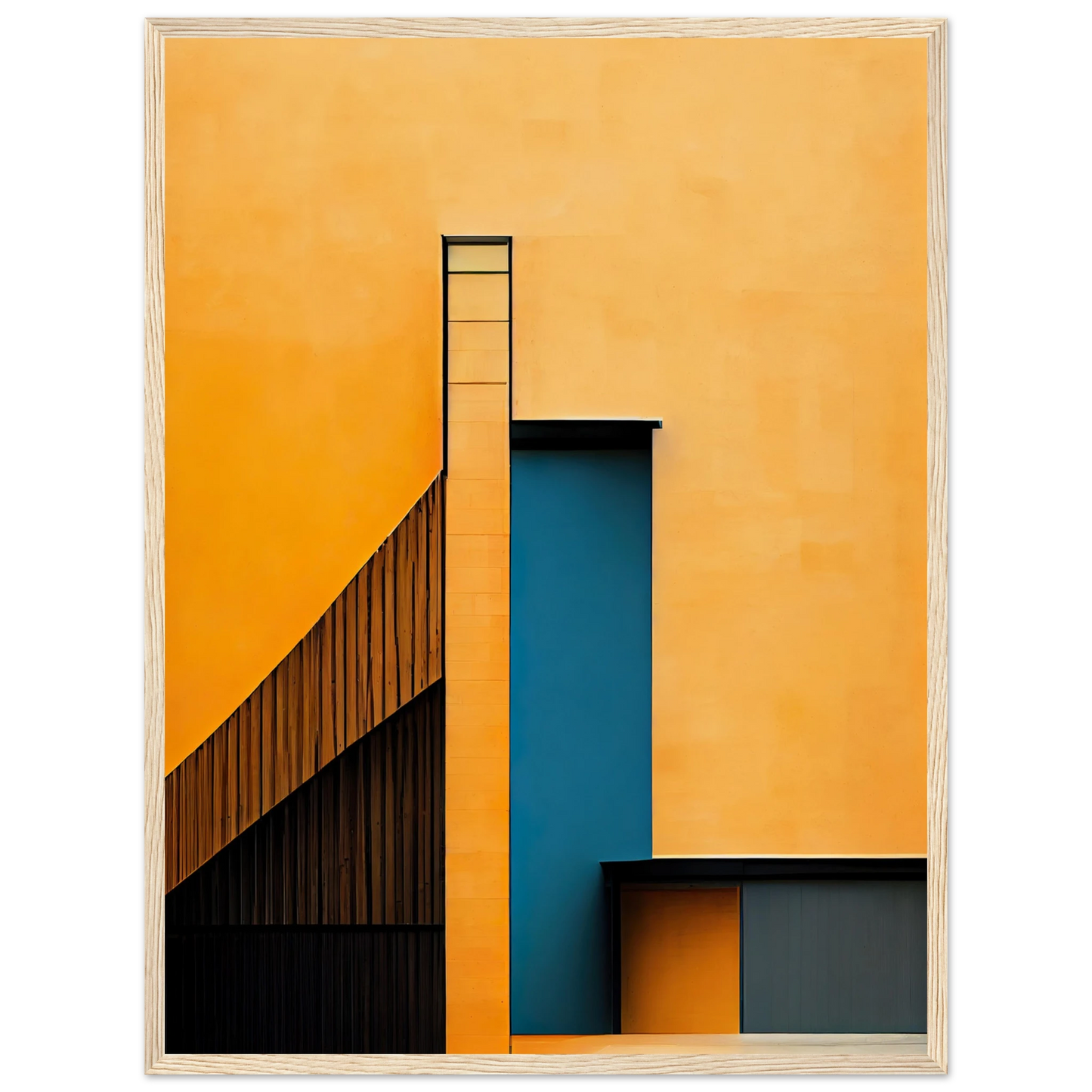 e4ed409d-3355-4375-ab05-4153baf27a2b