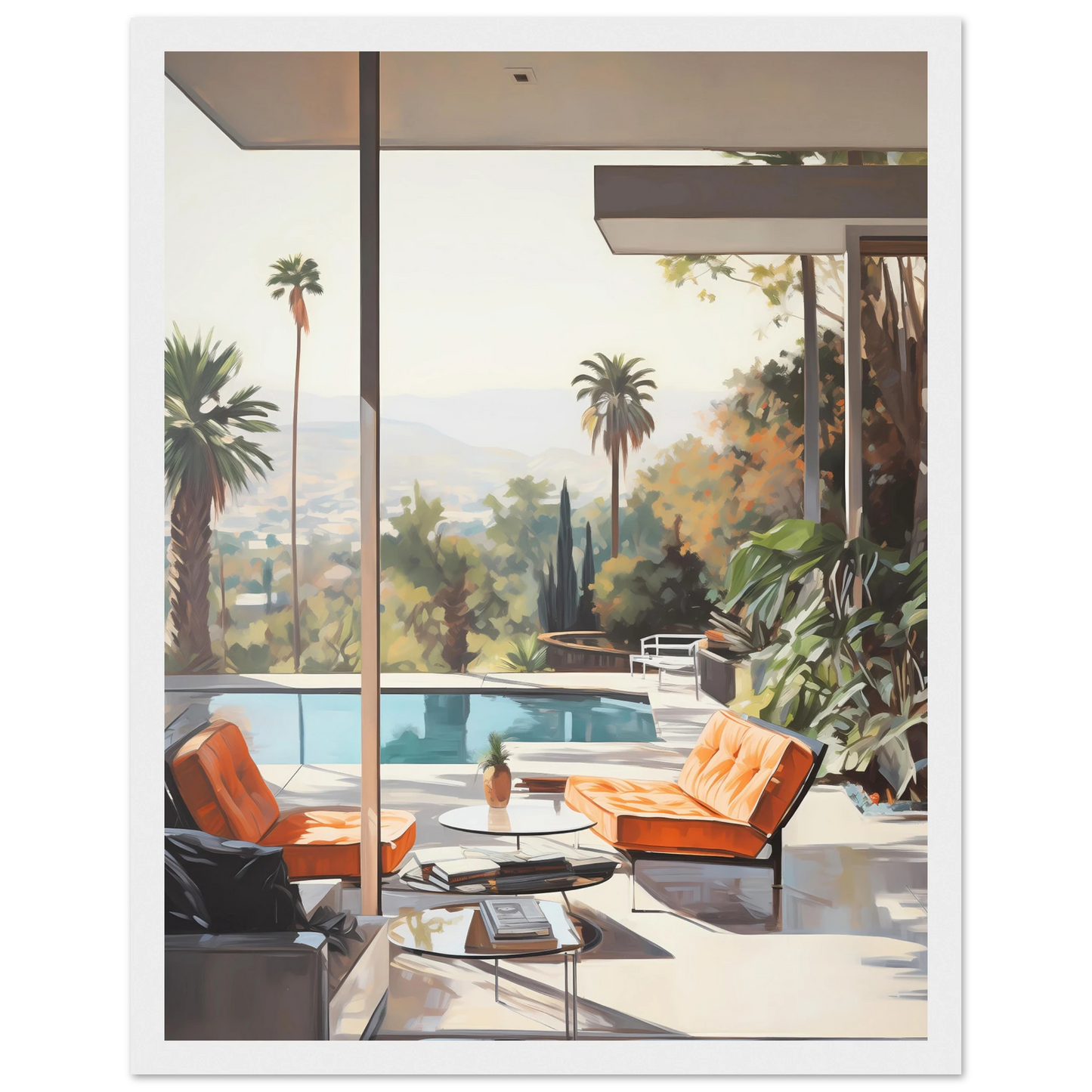 e4fbff85-56f1-491c-91d6-e4686af6df74