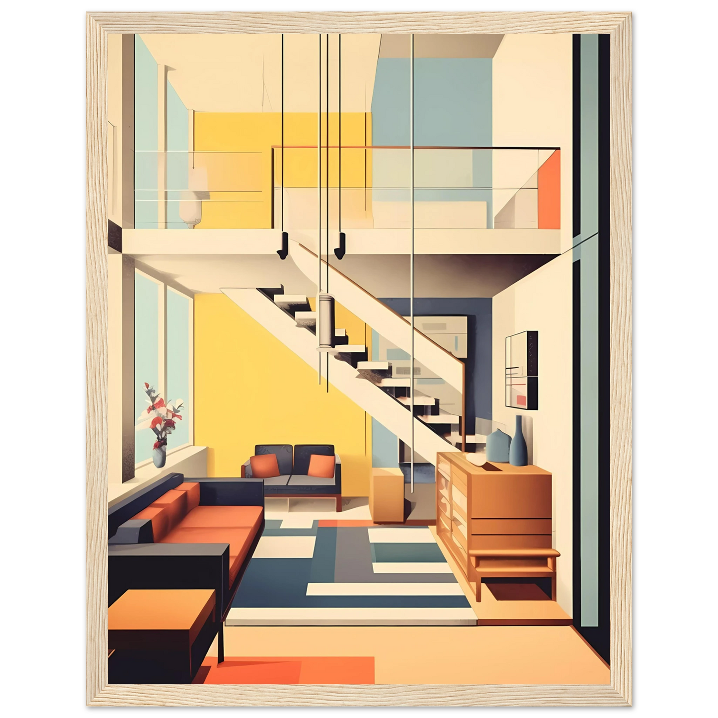 e5196ec8-d158-4c81-943a-70db3dc57036