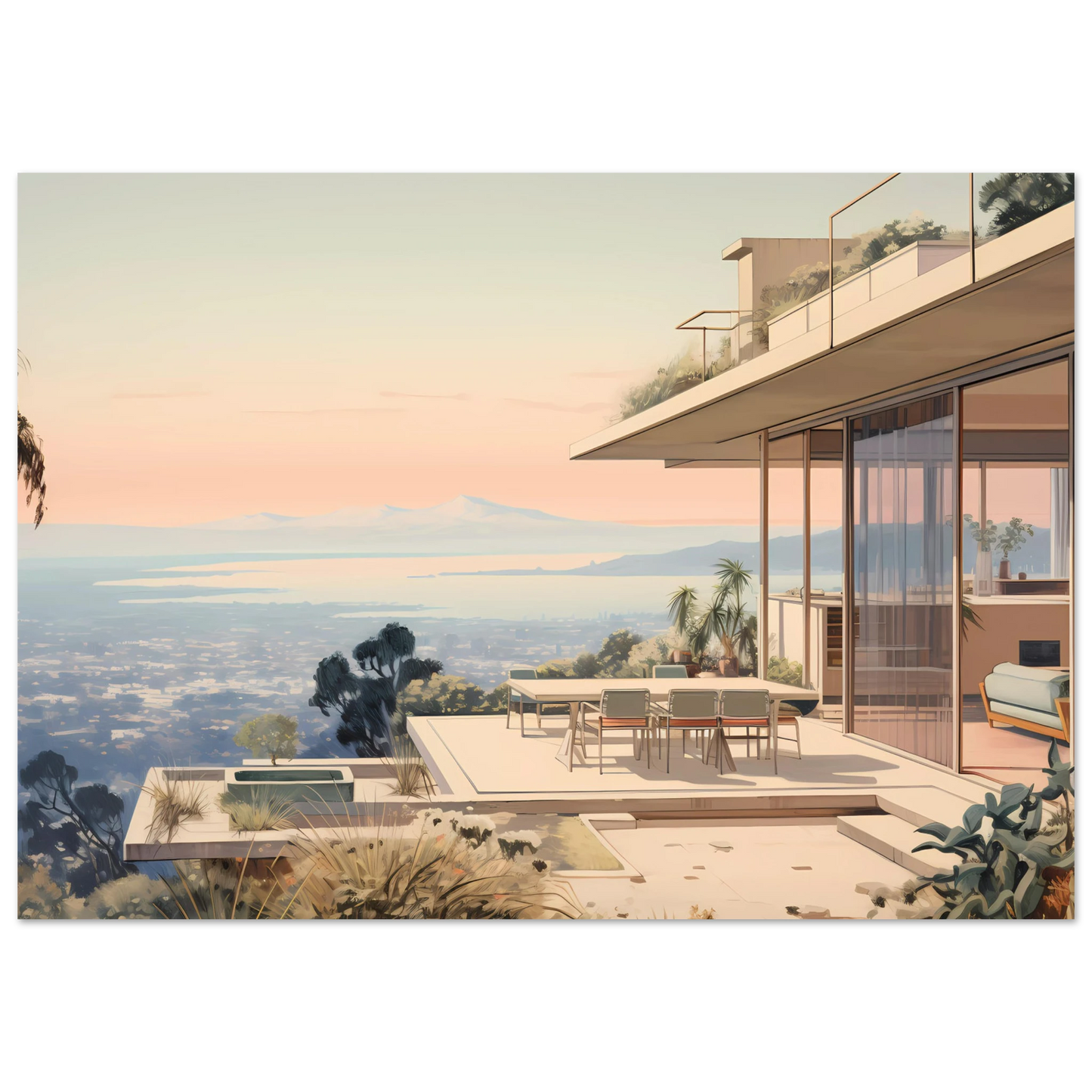 e51b2610-b123-4652-af69-40b365a9e1e9