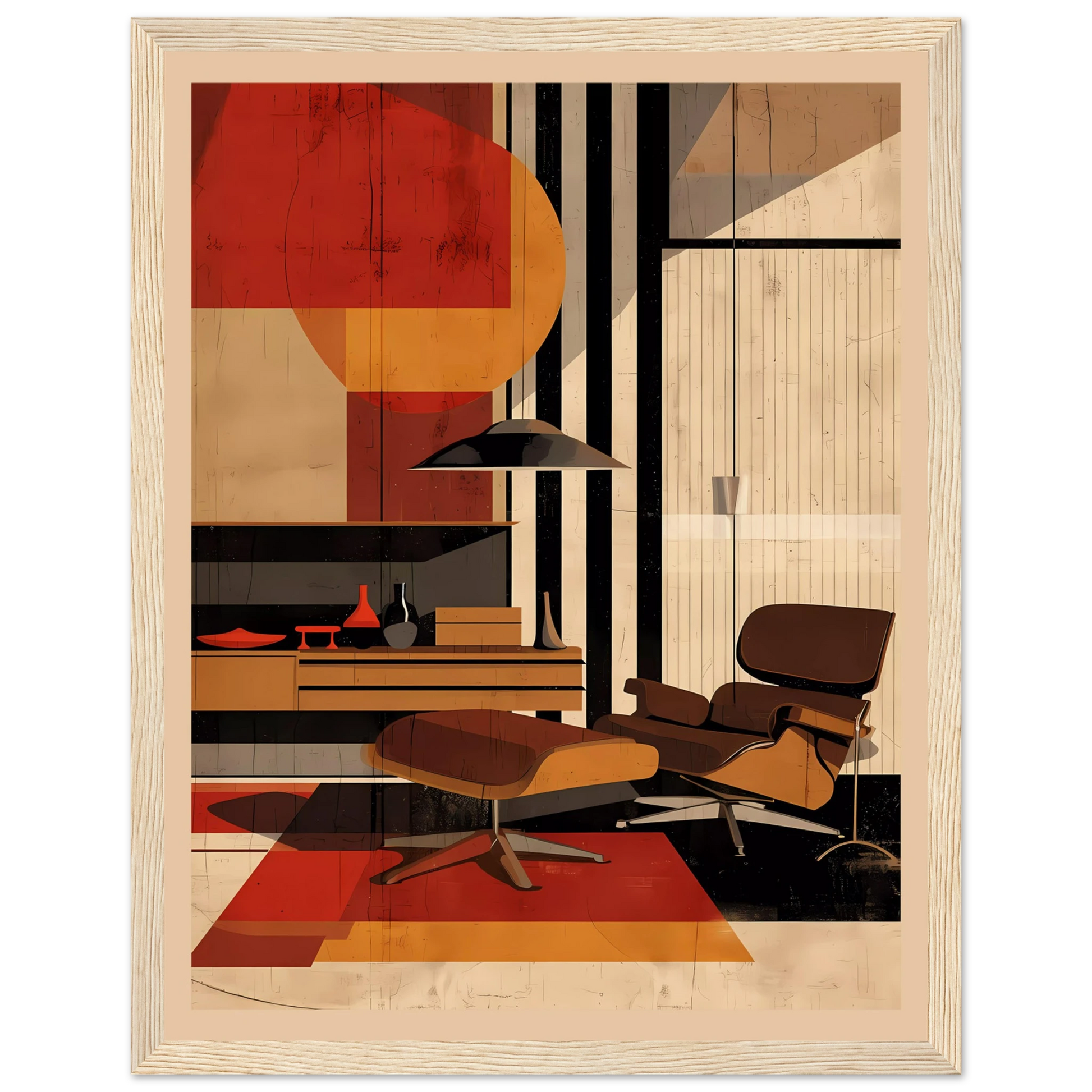 e51f8eaa-5545-4098-bc08-606543fa4a70