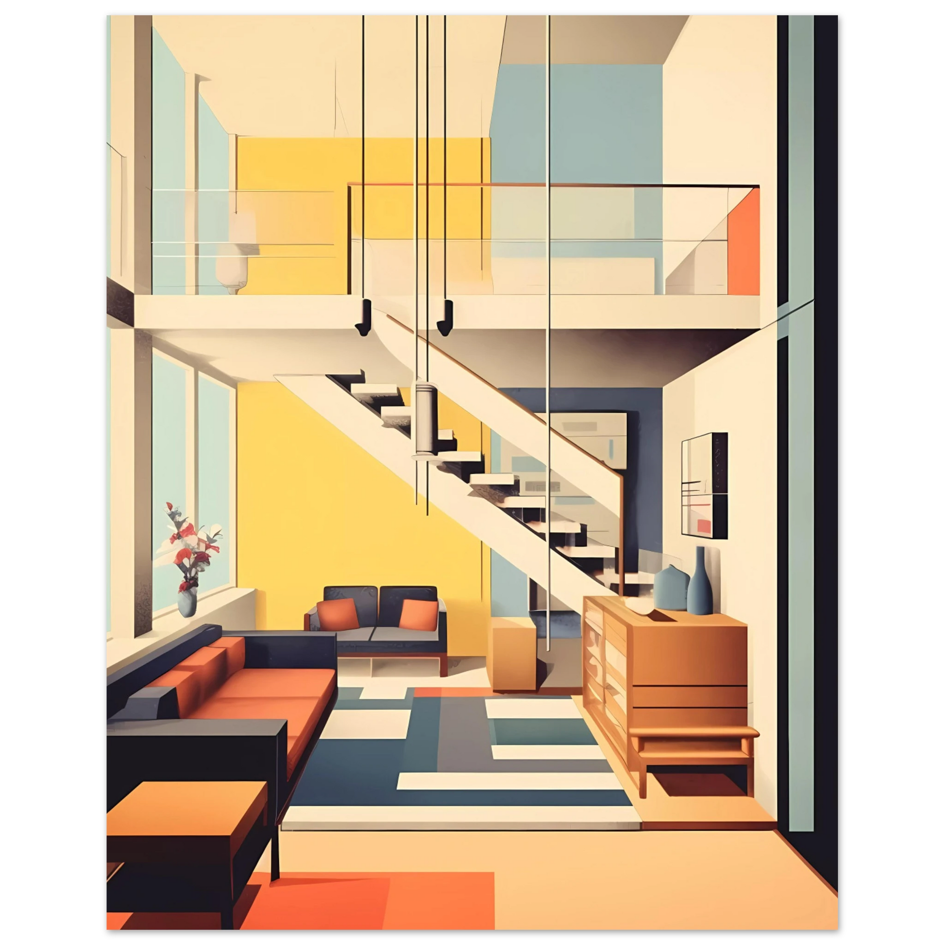 e530356f-8de8-4365-9219-54959fca6547