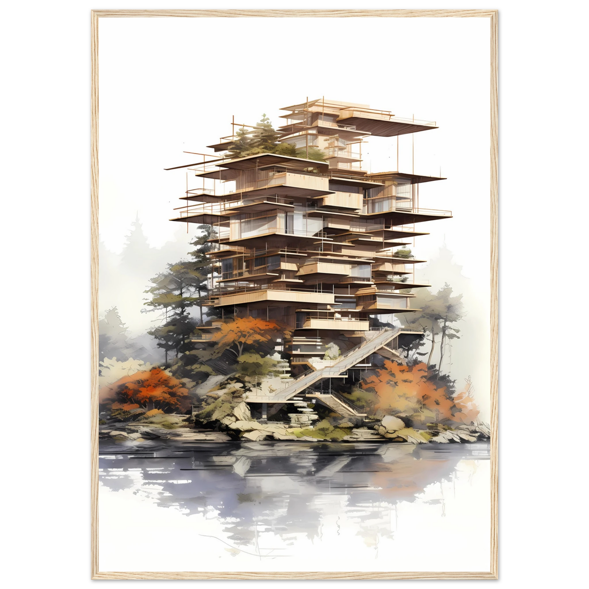 e53b51f6-b231-4e2b-bb0b-b27a0afdbcfa