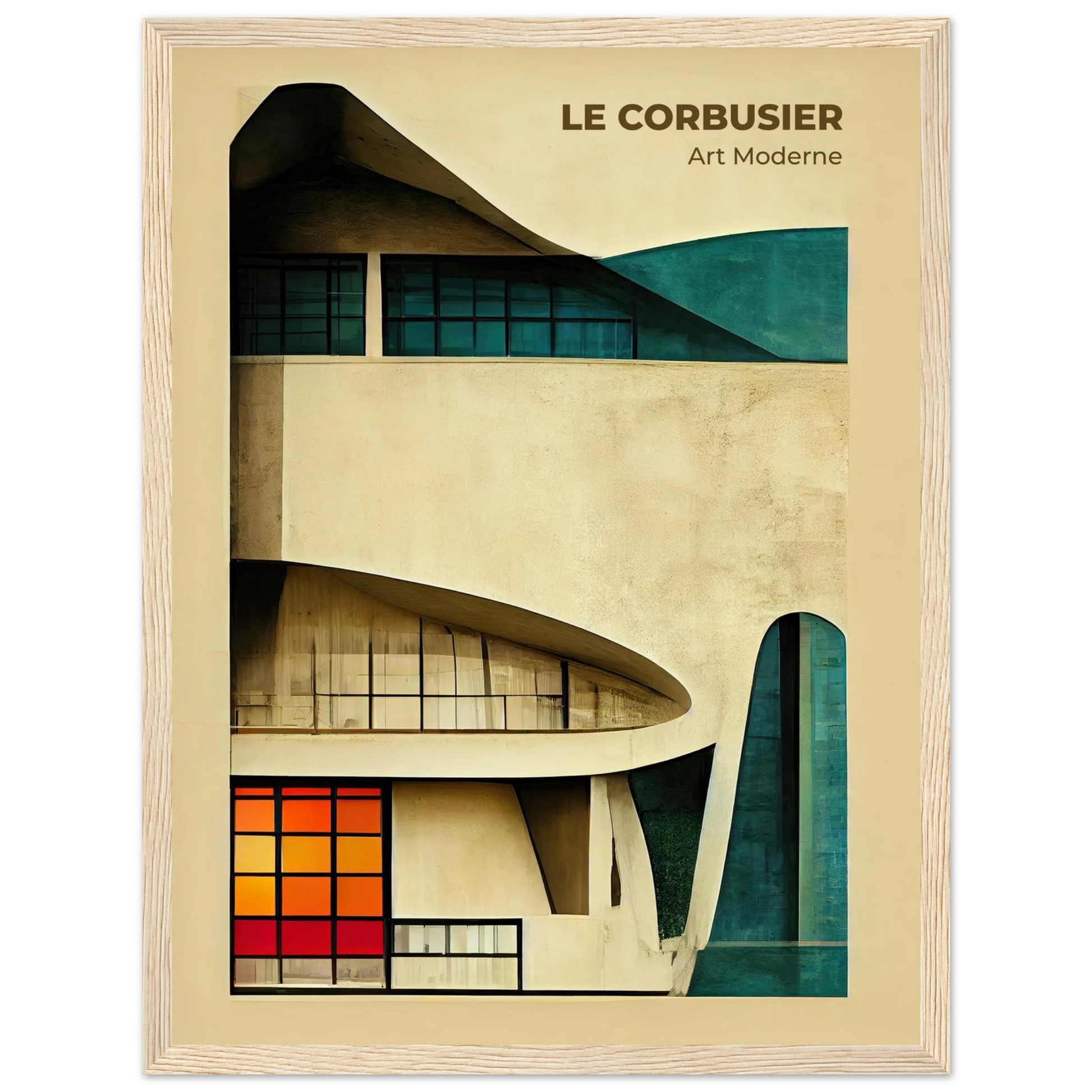 e53eedbf-c765-46d4-9119-394040055aec