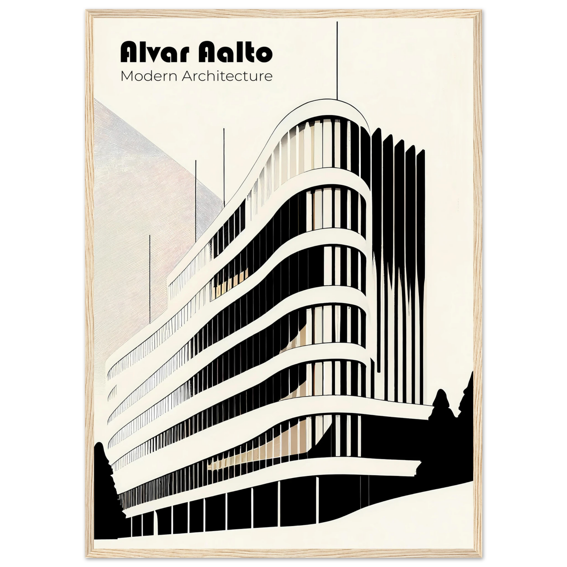 e5427ea6-4b50-4aa5-bda3-acd2ff23cc32