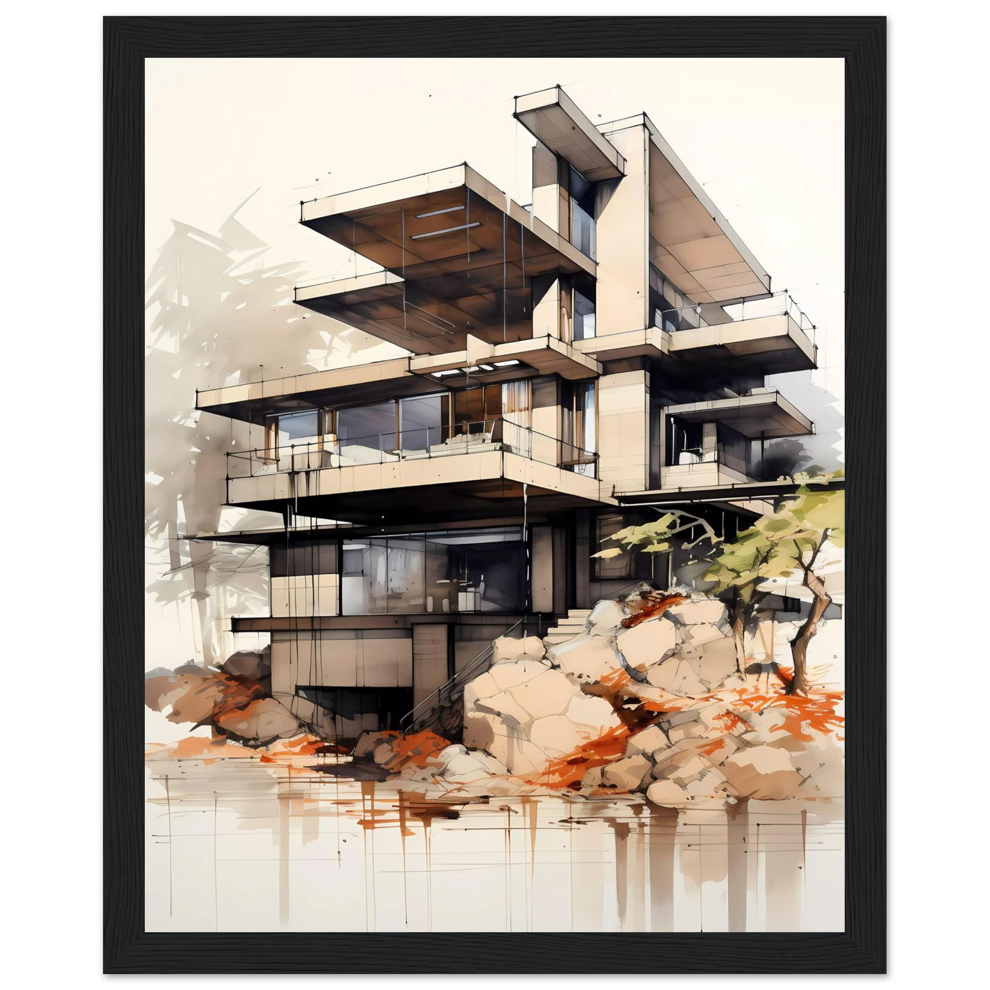 e54cc7af-5040-4d14-8bf0-6bdbcb379c59