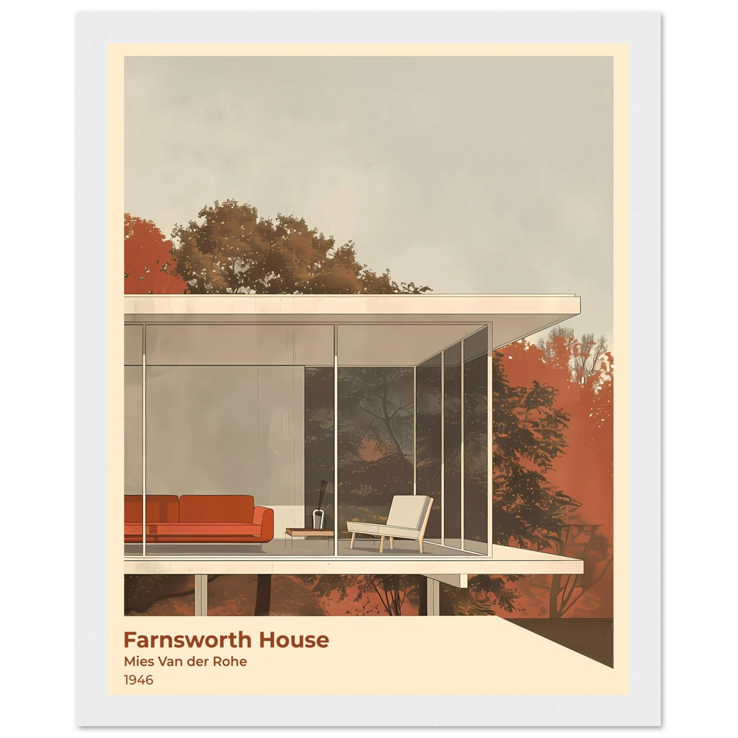 e5591e7b-d386-4325-a9bf-88702d69db78