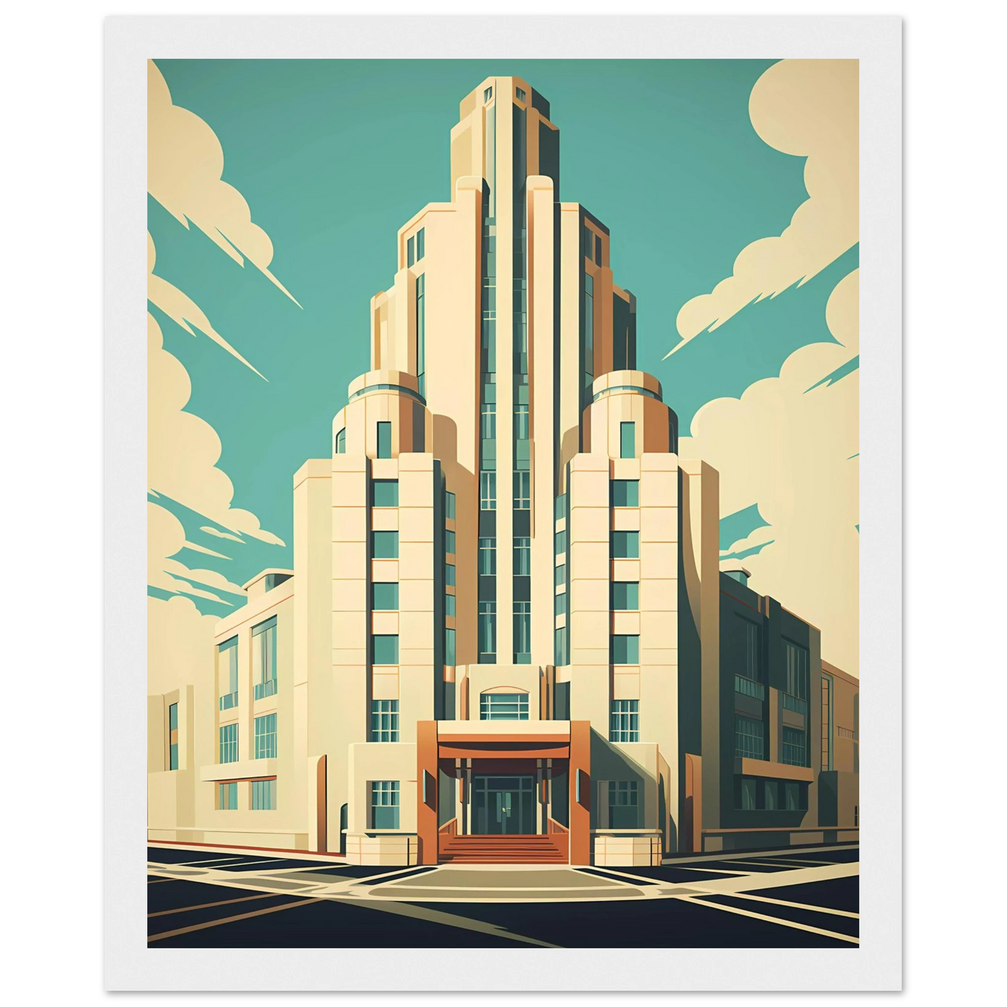 e55bb615-8a64-4bcb-b674-6407d377806c