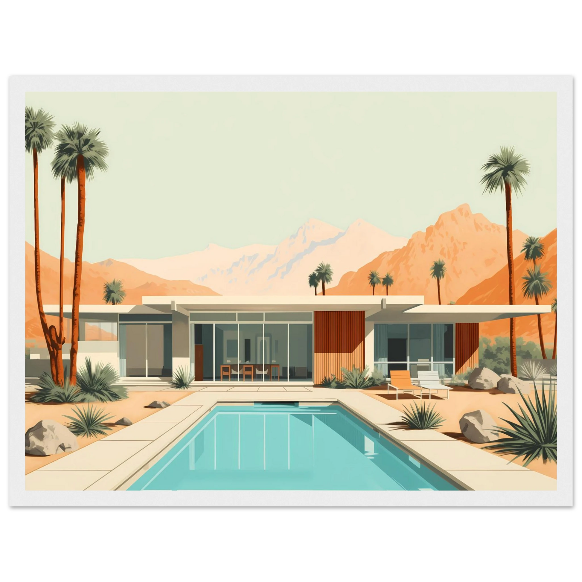 e55df6a5-2712-4876-80a5-2ddea35668ec