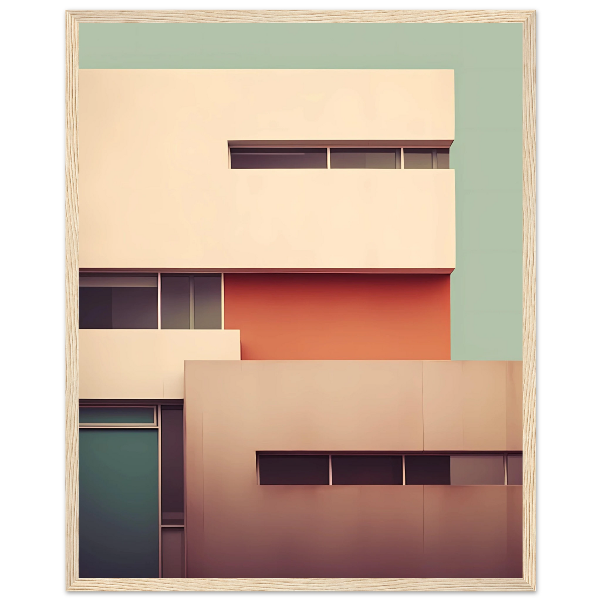 e55e2811-6d26-42be-9d83-d340fbc11e39