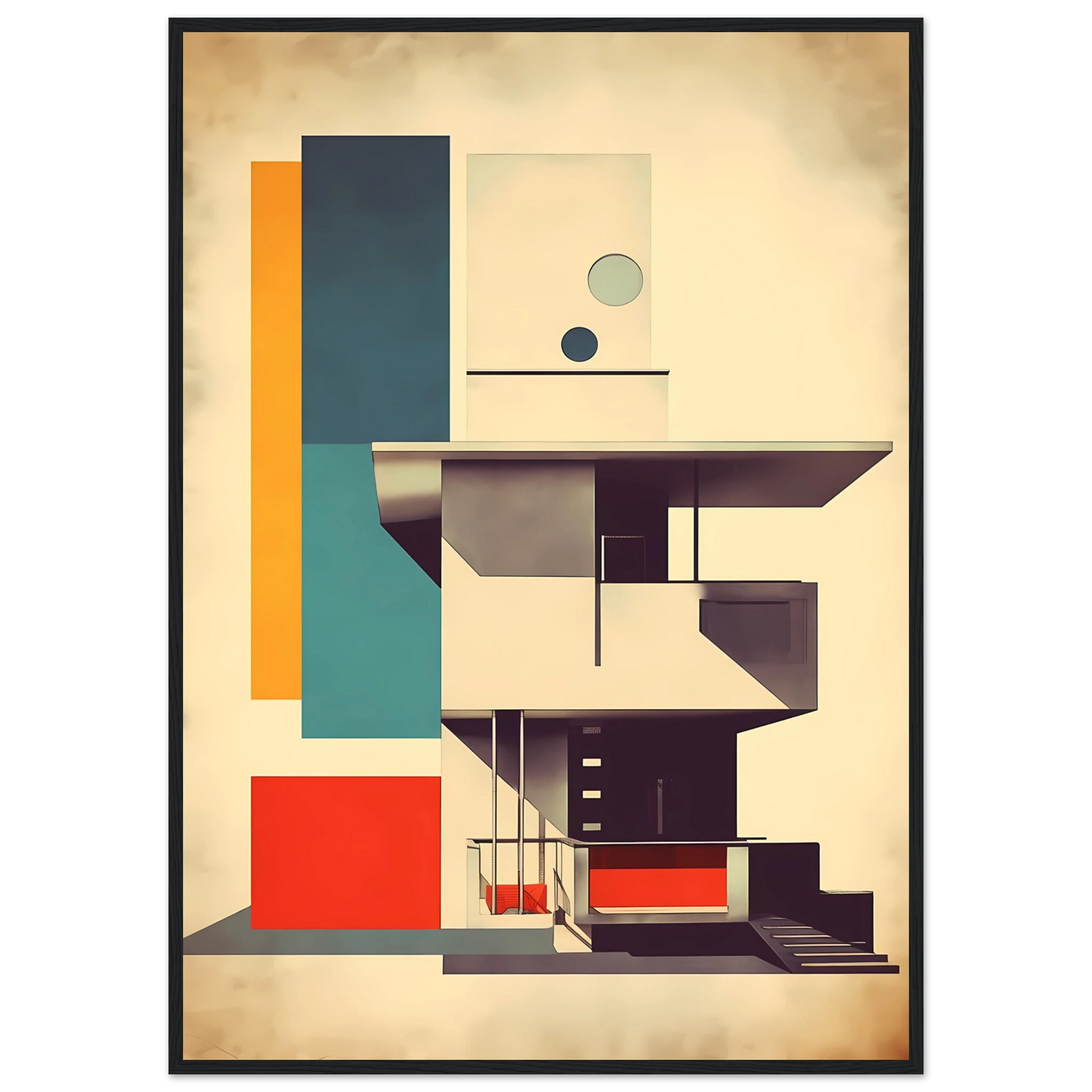 e55f044c-e1cd-47fe-8356-4769e1398112