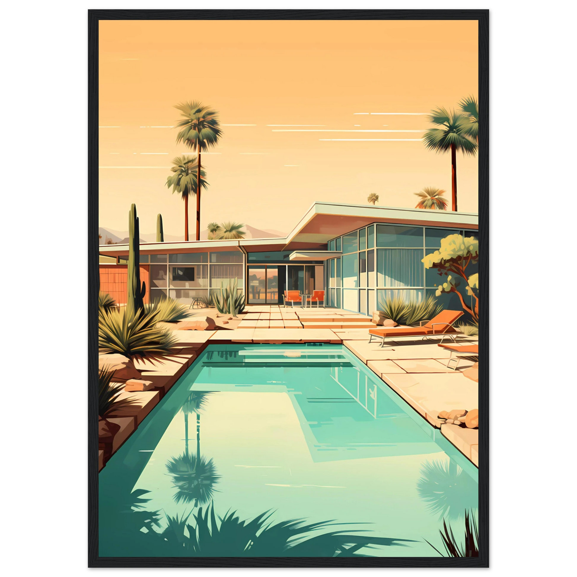 e56a7a3a-095e-491c-8b7c-8d6cc7e86c73