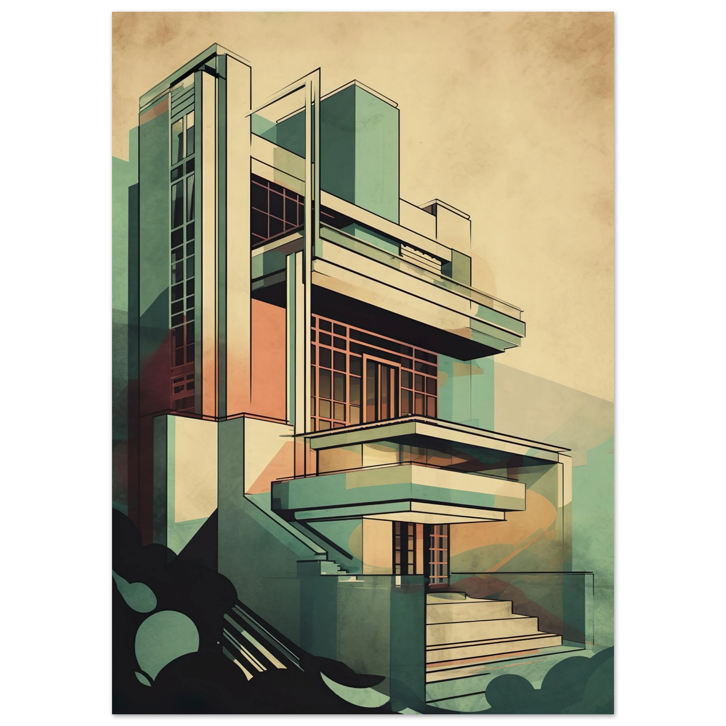 e56a8e0b-40a2-4db3-8b78-b7e652d7355d