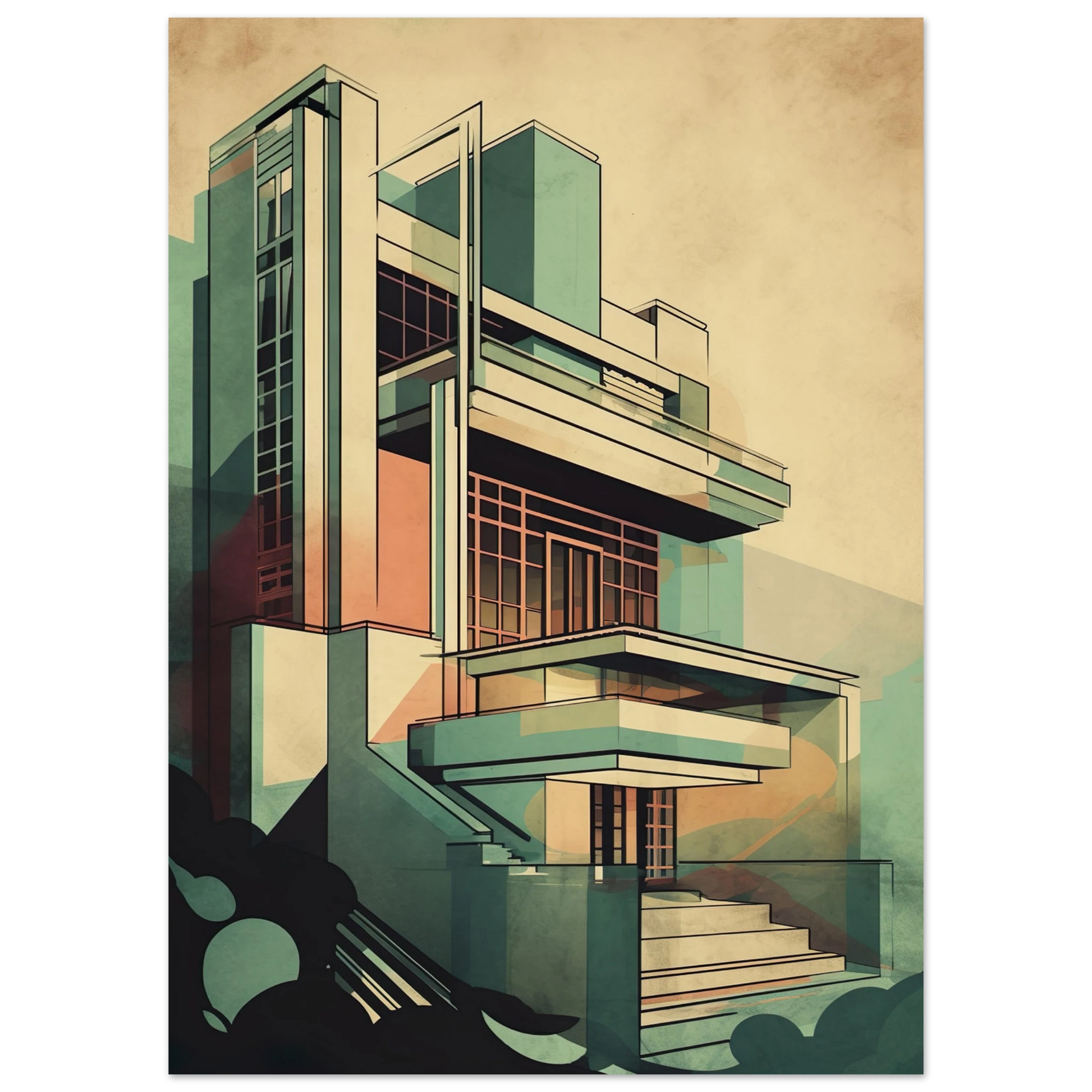 e56a8e0b-40a2-4db3-8b78-b7e652d7355d