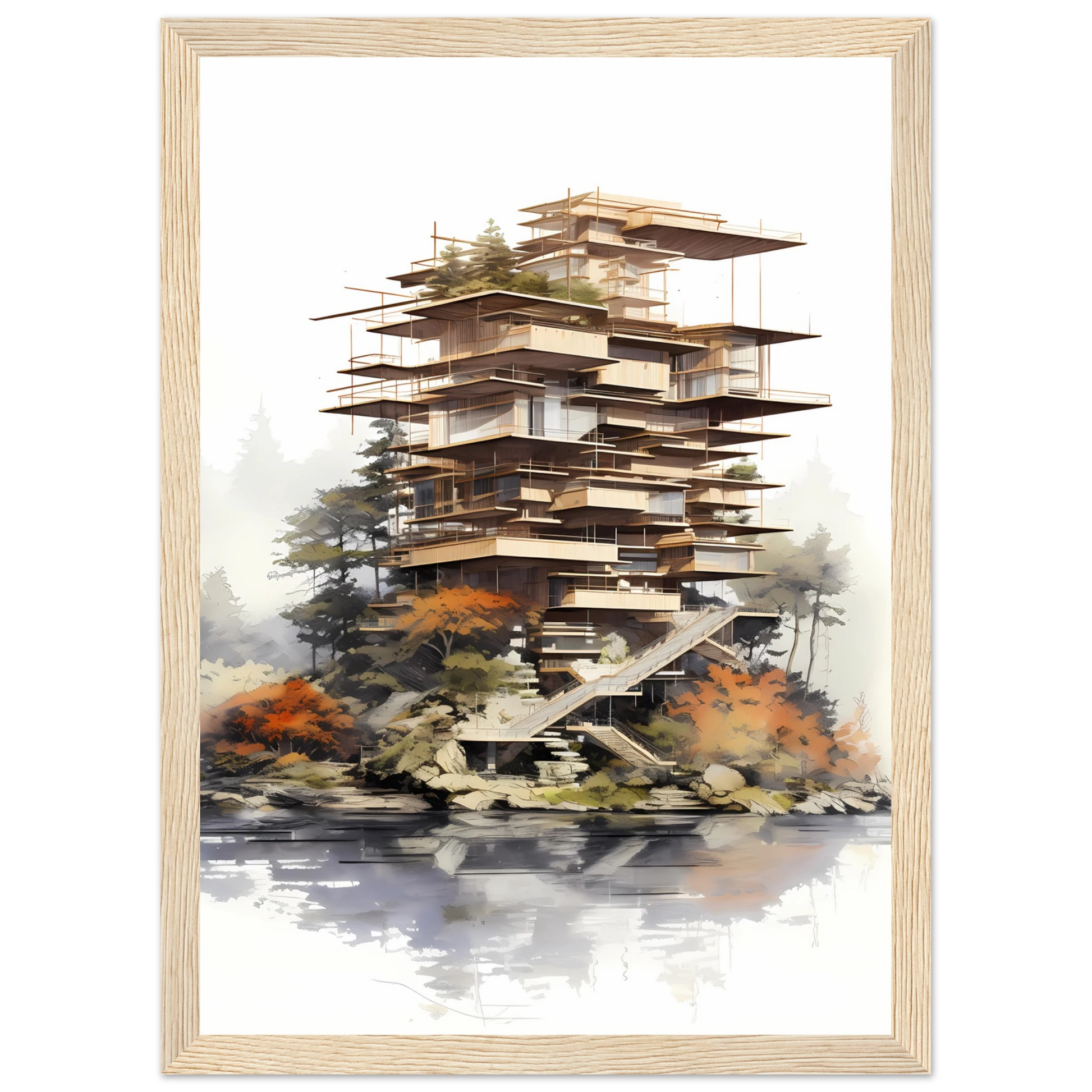 e576bb8e-cf98-4588-9aa6-b7eb79b425a4