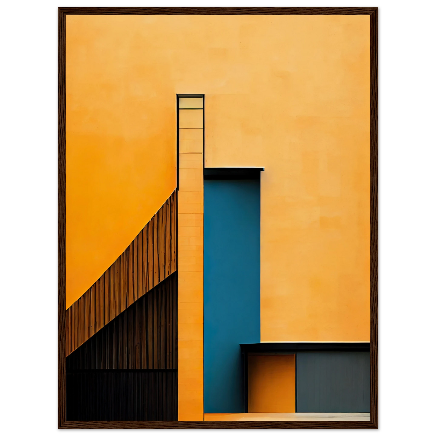 e5881b98-70b5-49ed-8971-4d49f5fc8a39