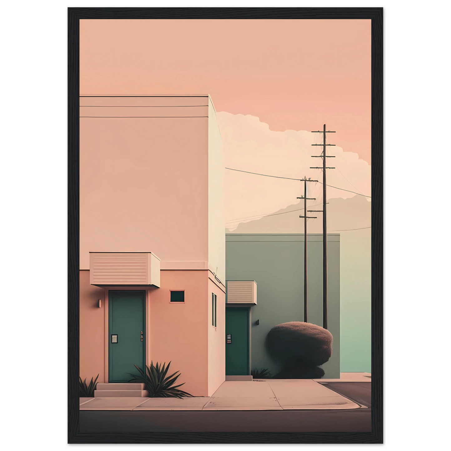 e588b70e-e2c0-41d5-a89c-84f2a44916a3