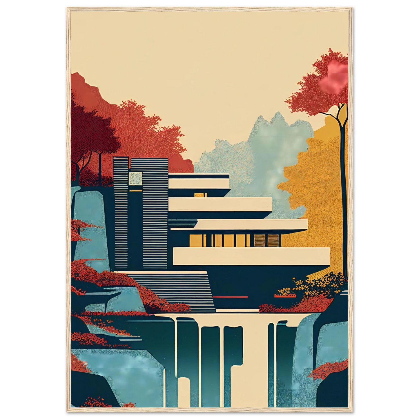 e59b75d7-42c9-4620-8f46-8b5c8ebe567e