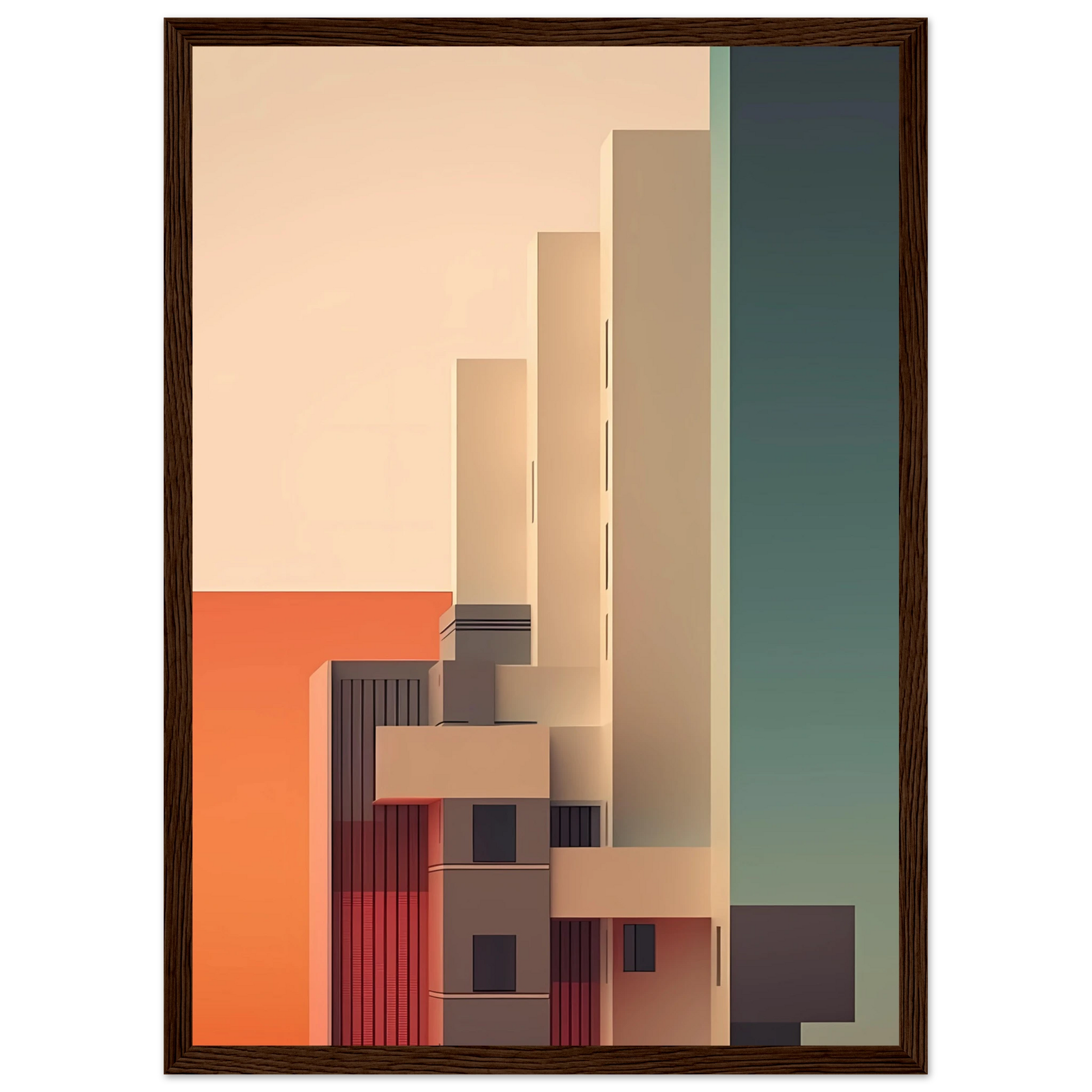 e5a6f224-5b8f-42dd-9896-52d408fdc7a3