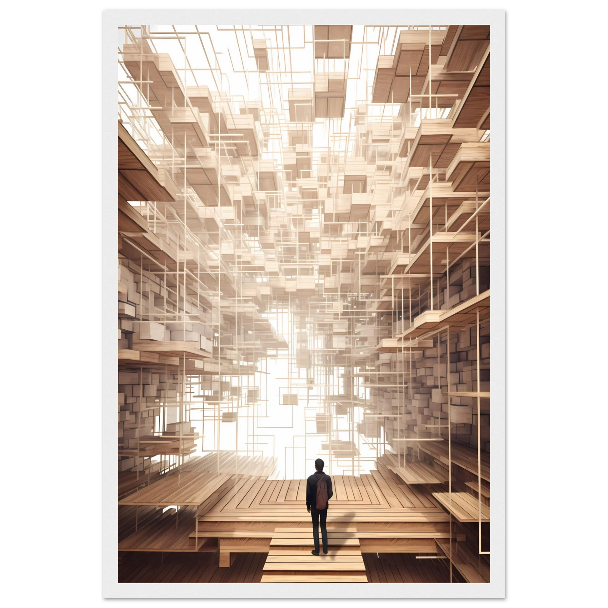 e5b55371-8bda-4037-aa7a-b593db873d51