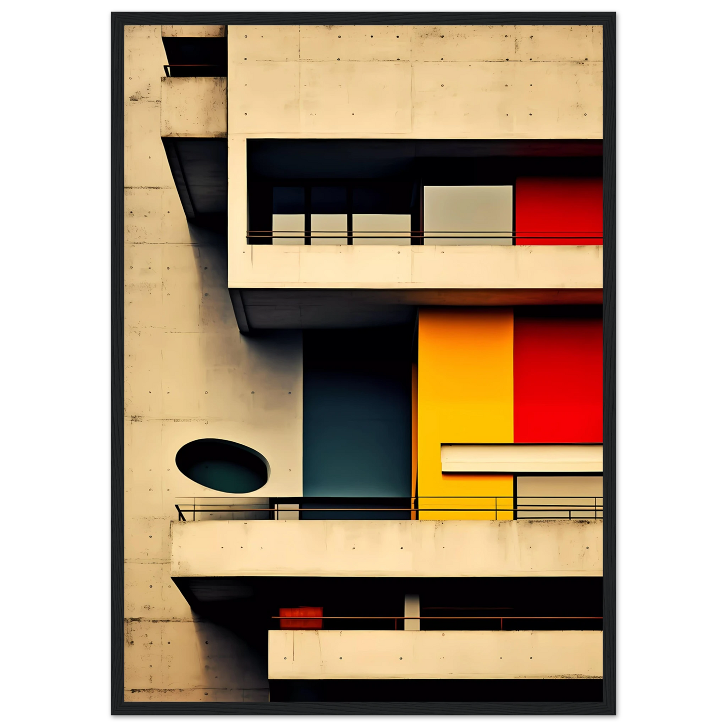 e5b695af-013d-4669-bae0-86214a937929