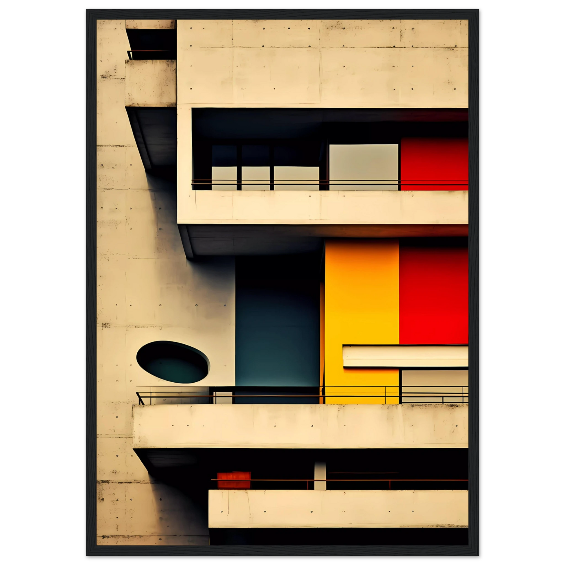 e5b695af-013d-4669-bae0-86214a937929