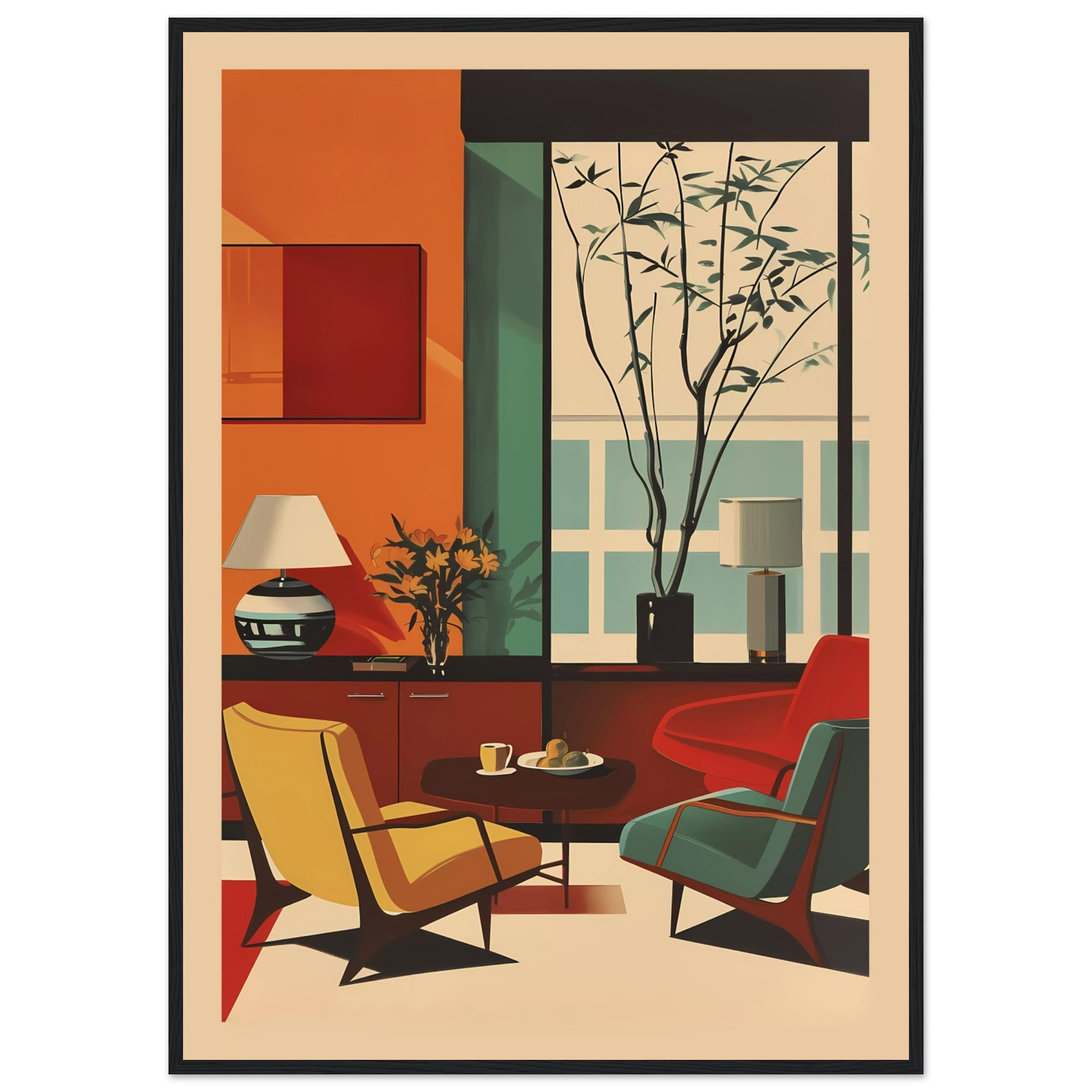 e5b70ad1-ebf7-4936-8d09-1545d4ffabd1