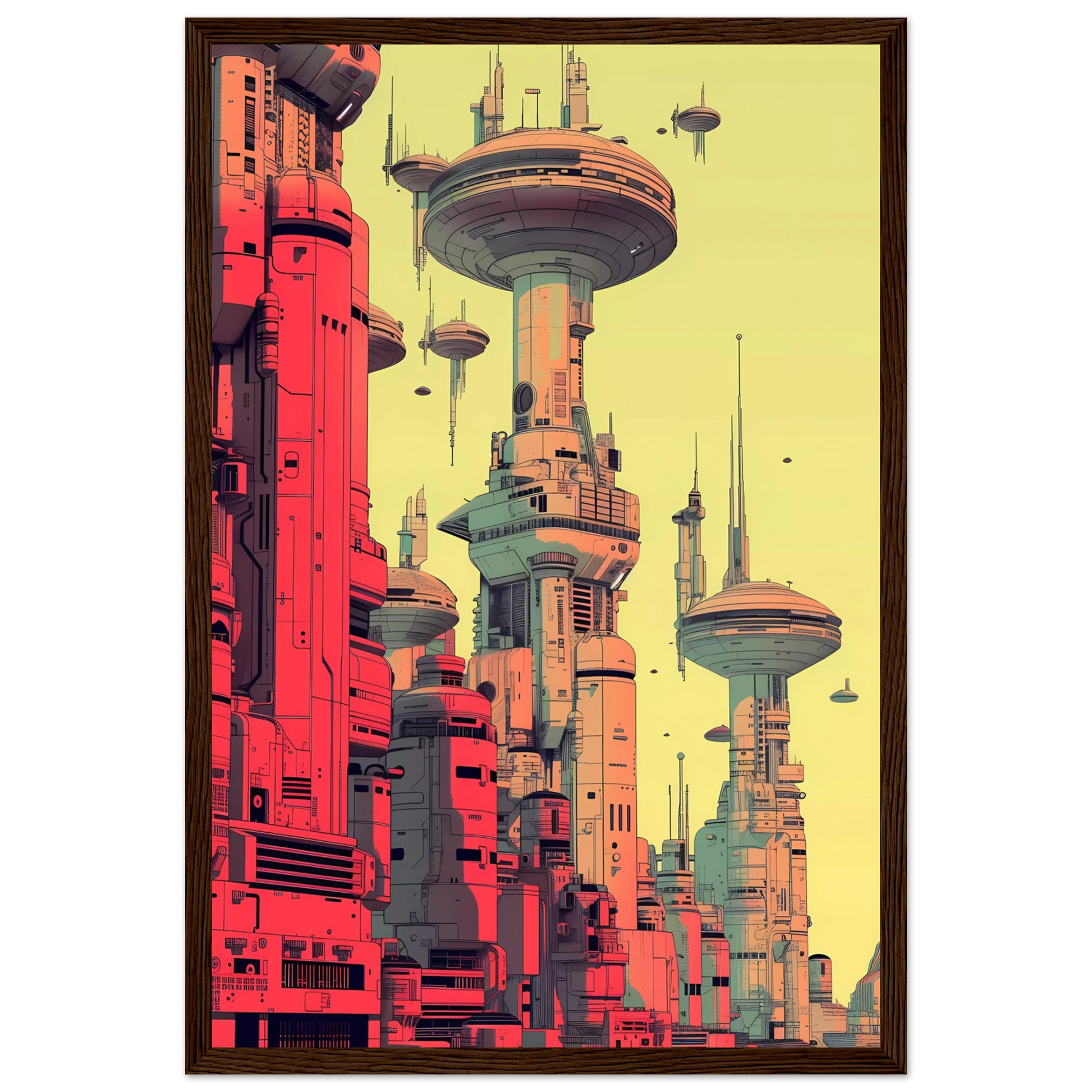 e5b82b28-e40f-473e-ae75-fb2385c095e1