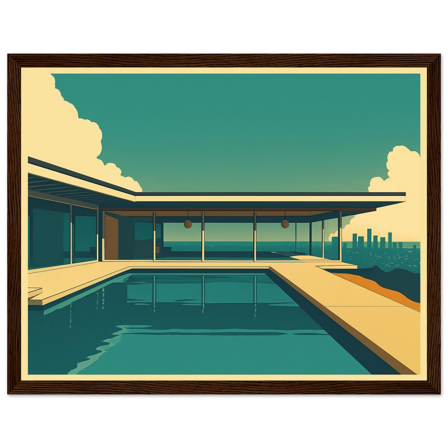 e5bce62d-a3e0-49ae-89a2-9e8eeea044a4