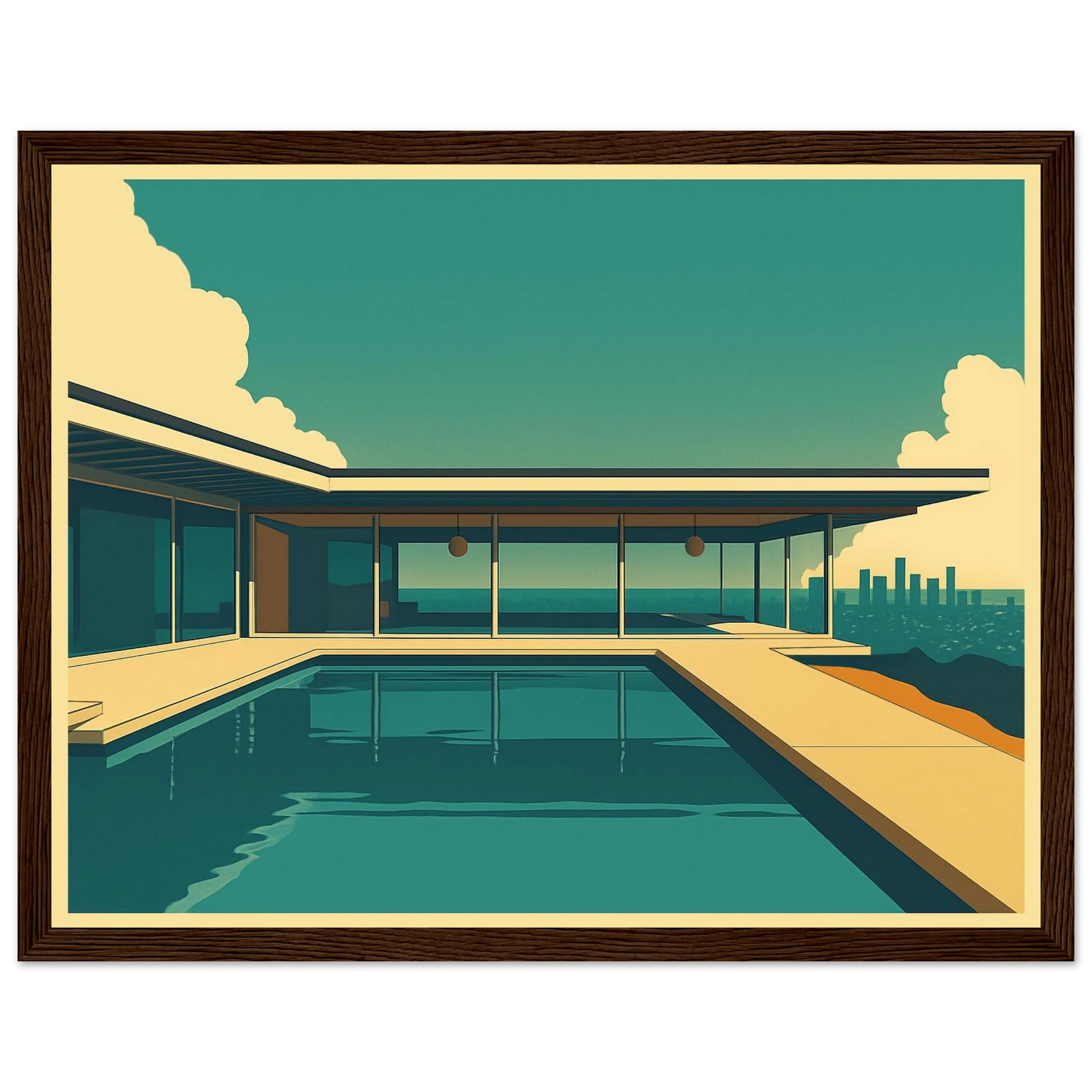 e5bce62d-a3e0-49ae-89a2-9e8eeea044a4