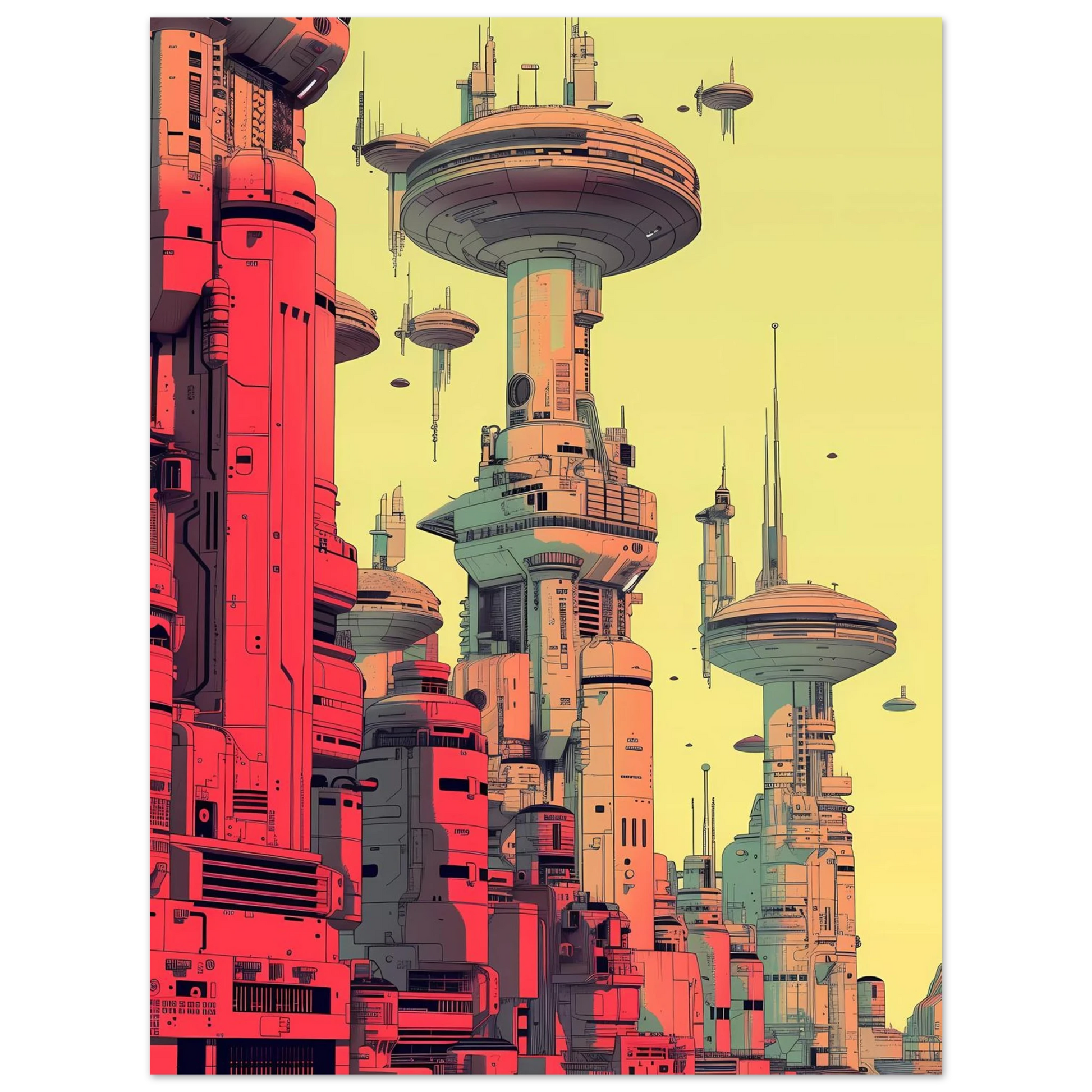 e5c069e7-5855-4081-b48a-b8b03110bf4d