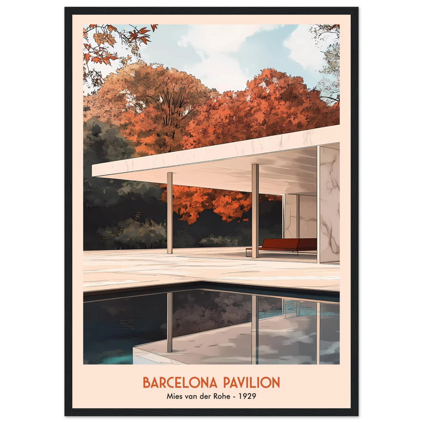 e5e017b9-6baa-4eb7-abdd-b81f2a9e0d32