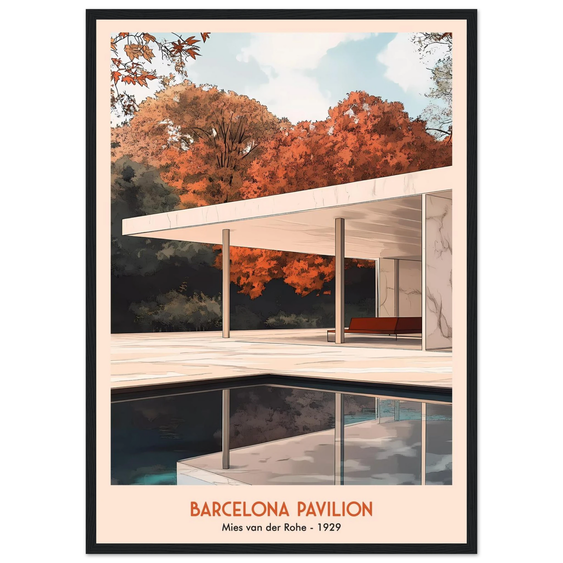 e5e017b9-6baa-4eb7-abdd-b81f2a9e0d32