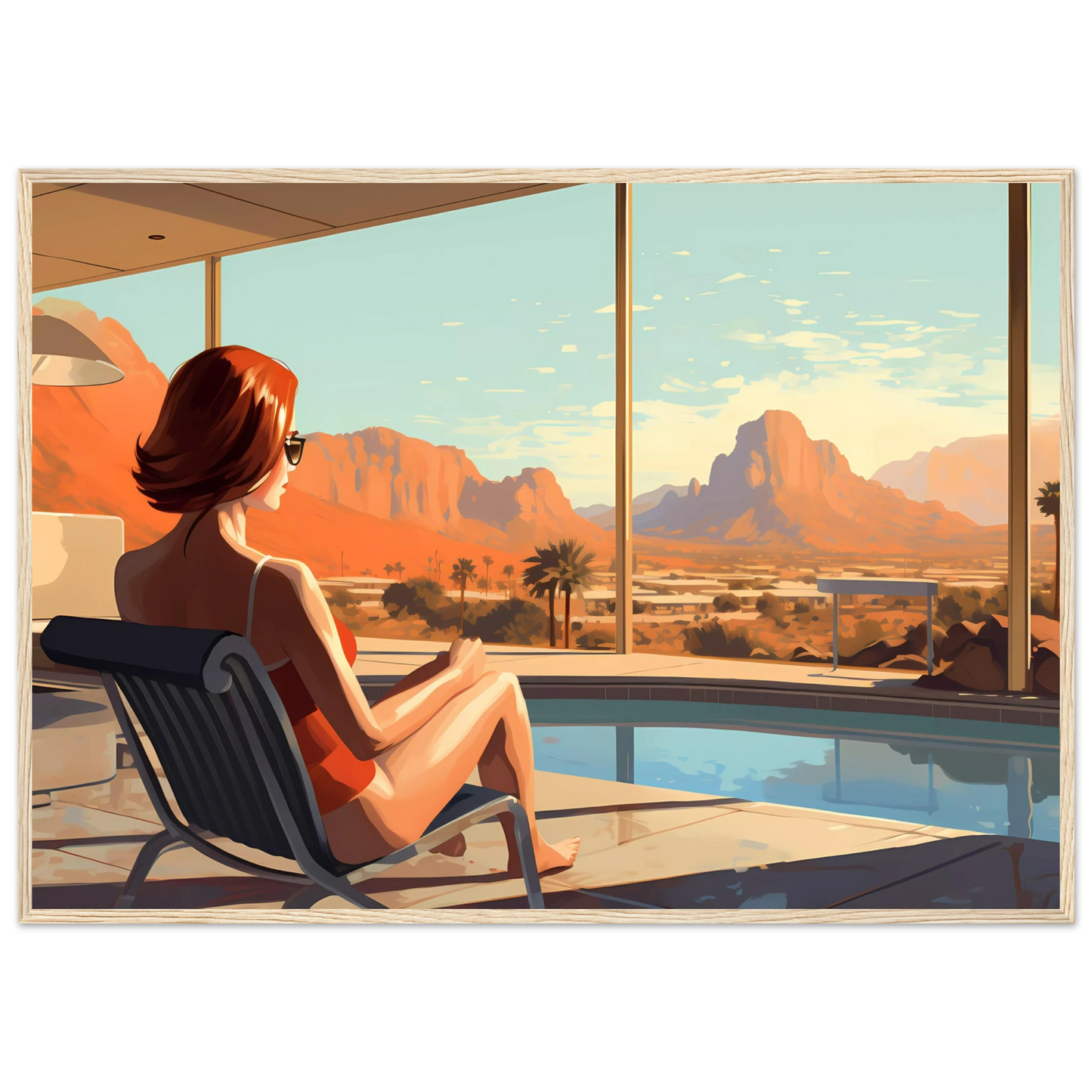 e5e397ef-7855-4ec2-89f2-bc277ec5b823