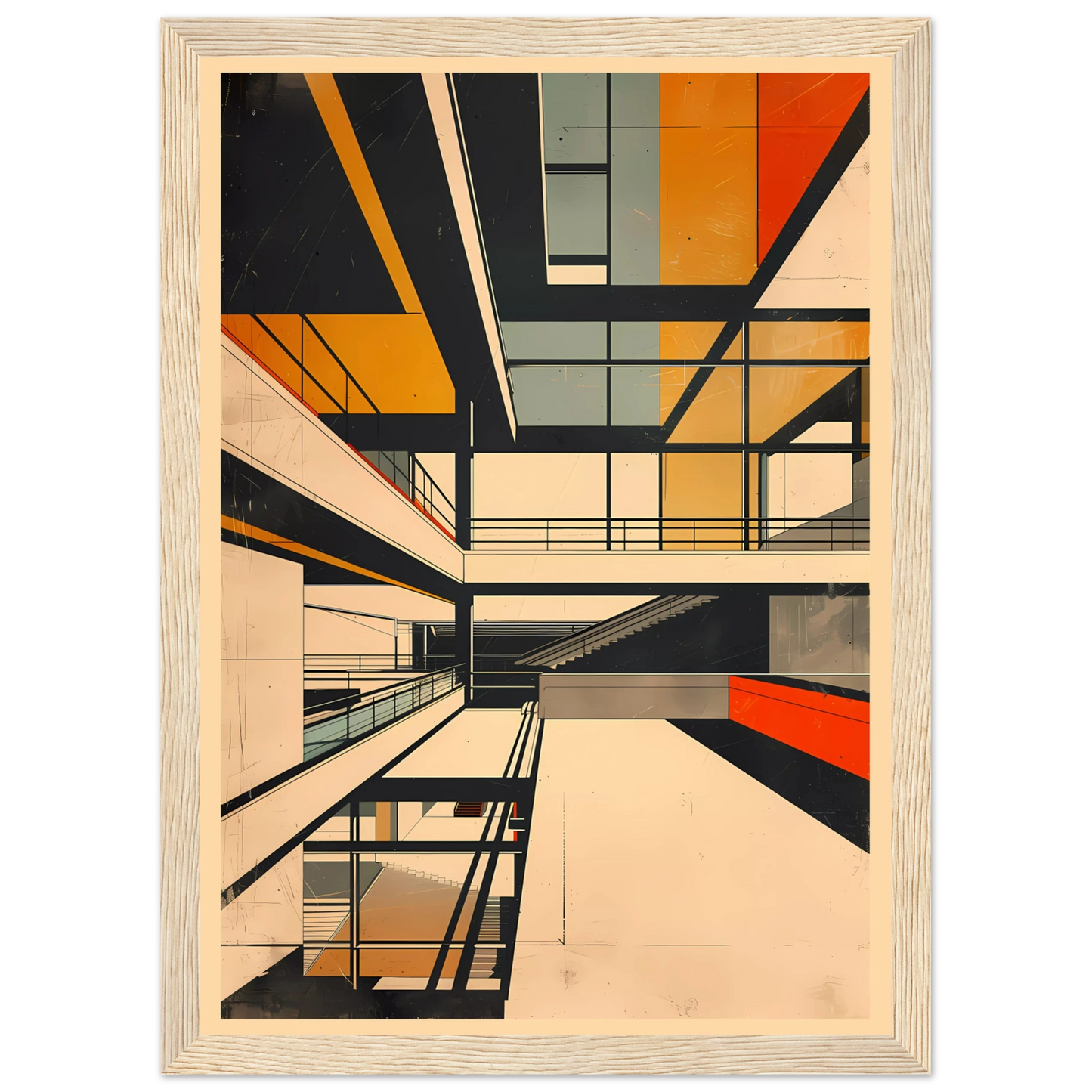 e5fe9ab1-6a9e-412d-9816-e3825d6f3b68