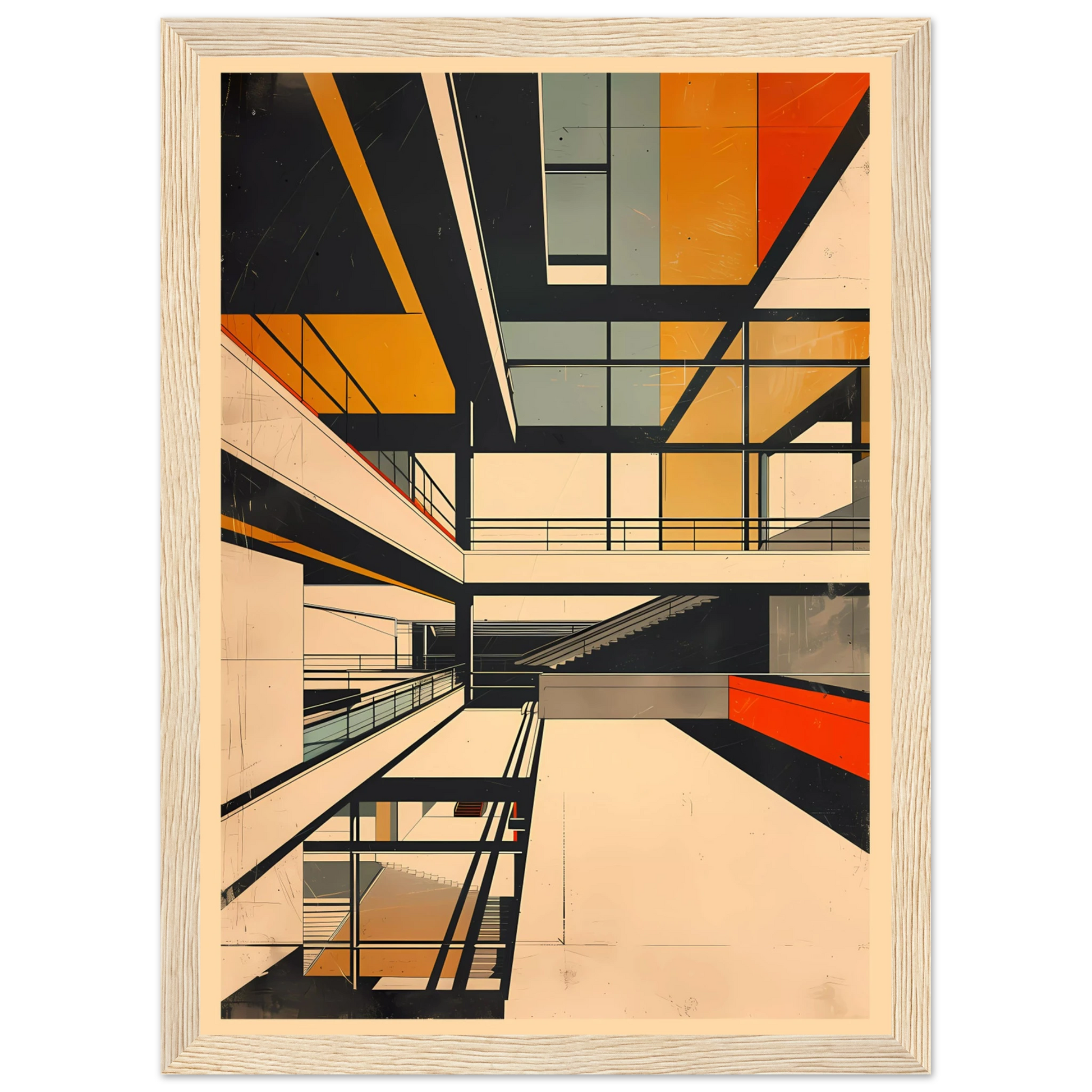 e5fe9ab1-6a9e-412d-9816-e3825d6f3b68