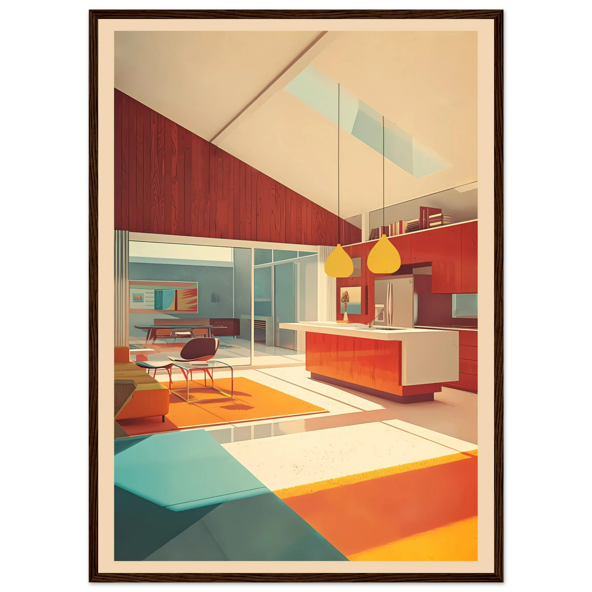 e6012c5e-d085-468e-9e54-709f2c38e176