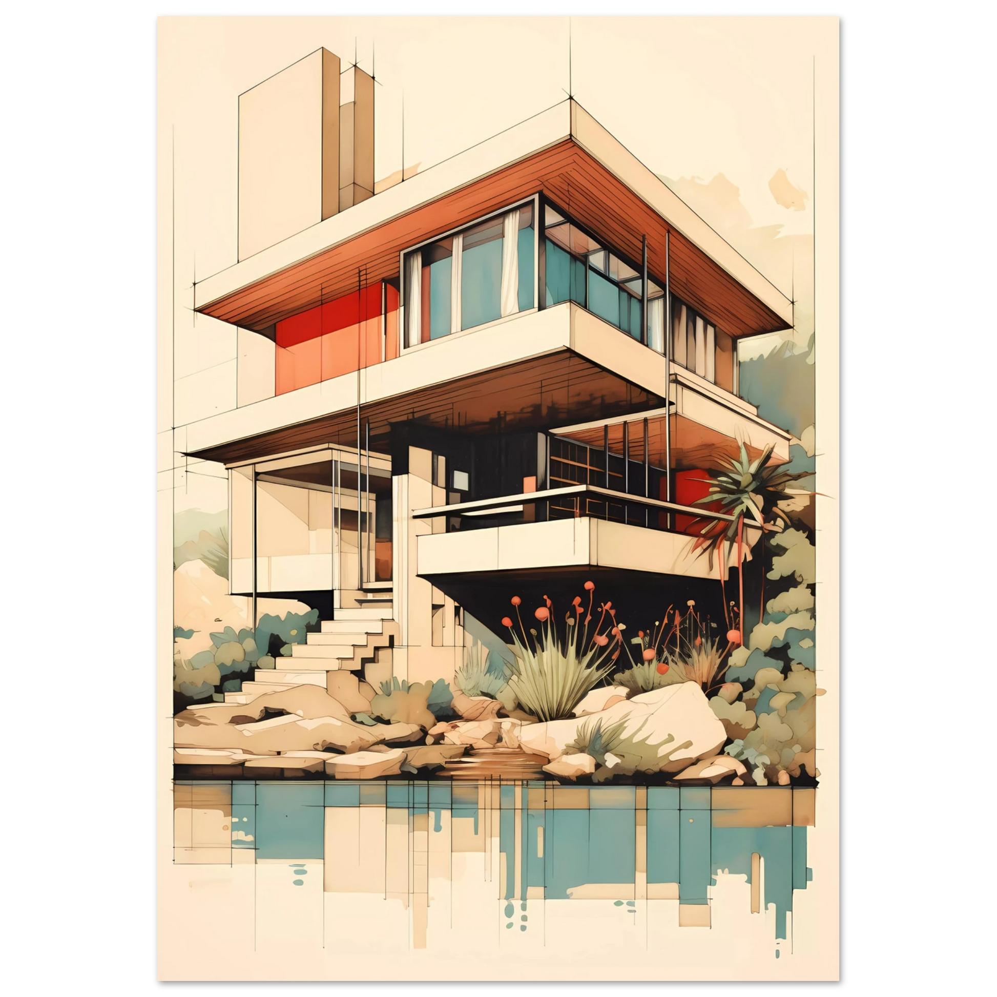 e60986f8-fb2f-4315-a086-50ac01546a26