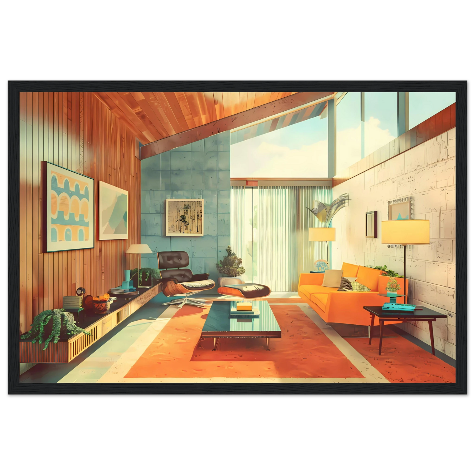 e6181727-f413-49e2-af08-b78aa20f9778