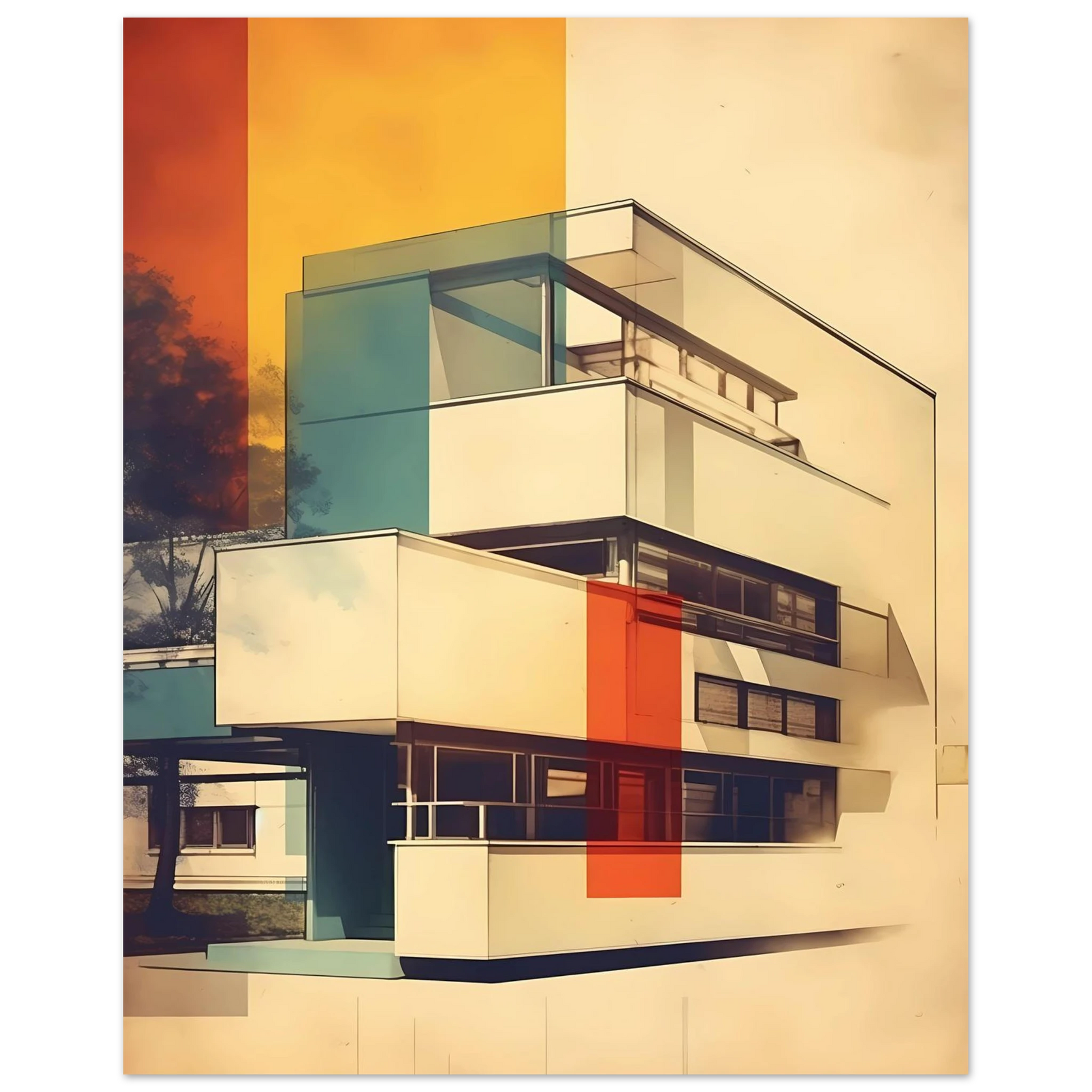 e623a5bf-21c2-460d-9ff4-d8f13d12c4b6