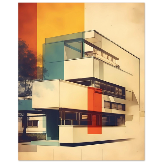 e623a5bf-21c2-460d-9ff4-d8f13d12c4b6