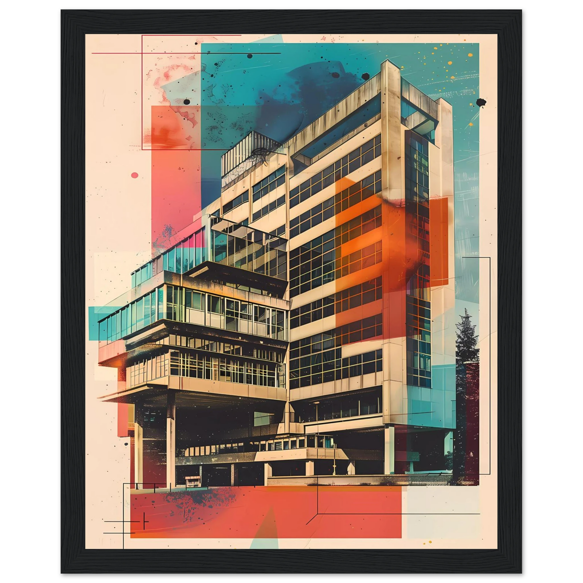 e6387b16-94f9-4b6b-a19d-0d7fe774c0fa