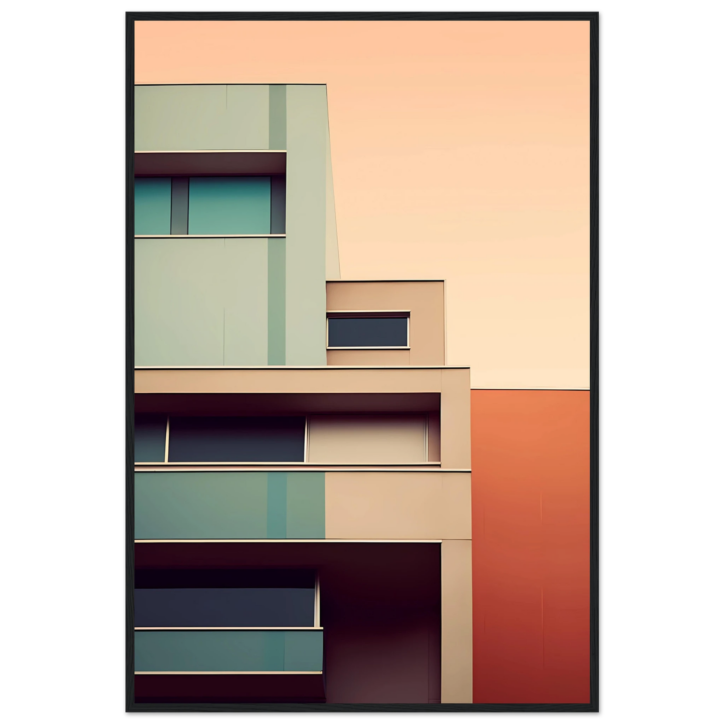 e63bcc34-528e-4f77-84b4-4990070cc691