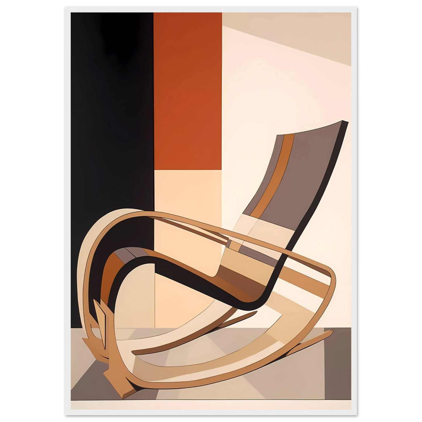 e64fbd16-f56d-4862-839d-ce15c5d23270