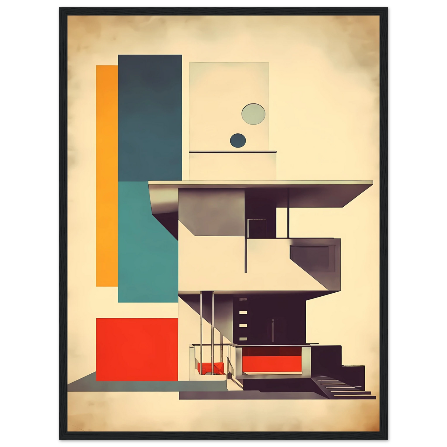 e672341a-ca02-4417-9e7a-1092372f6f1e