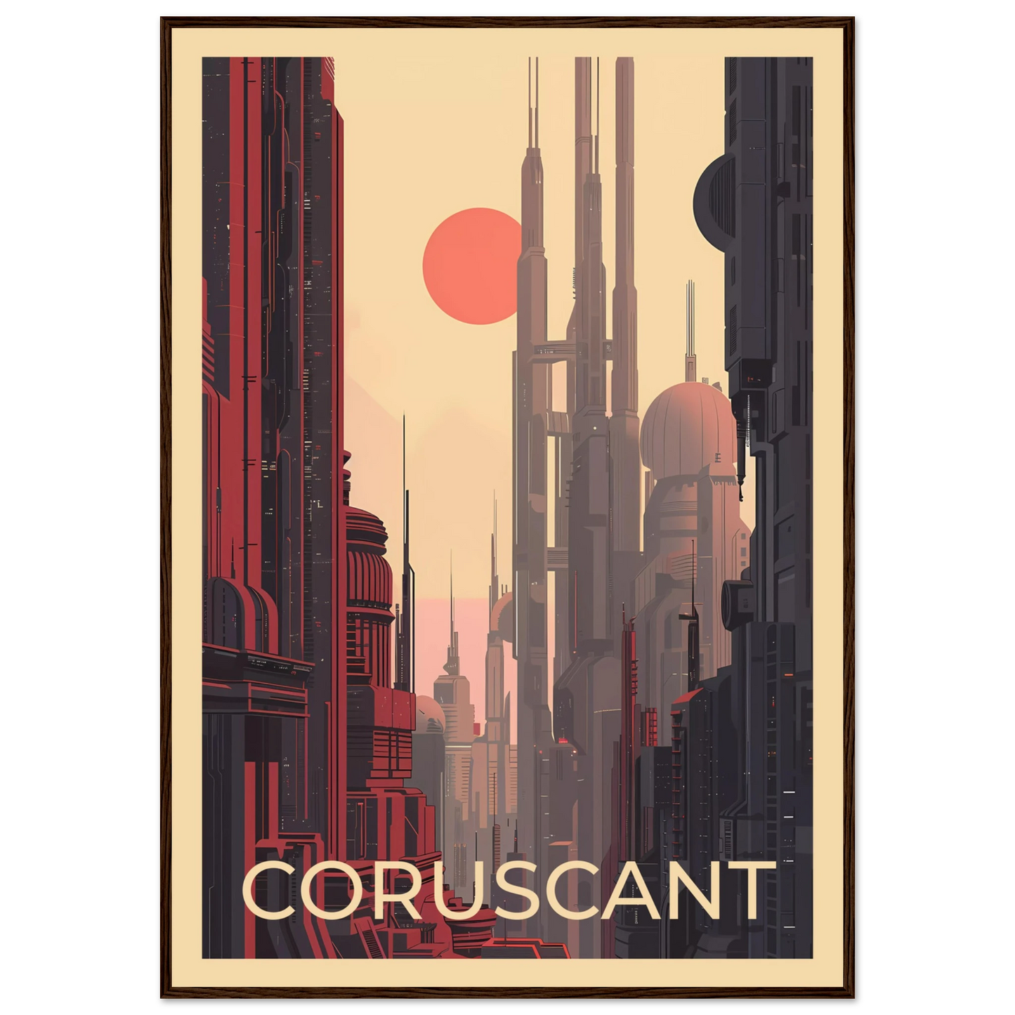 e675e1cb-5f73-4f61-820c-4a70580cf11a