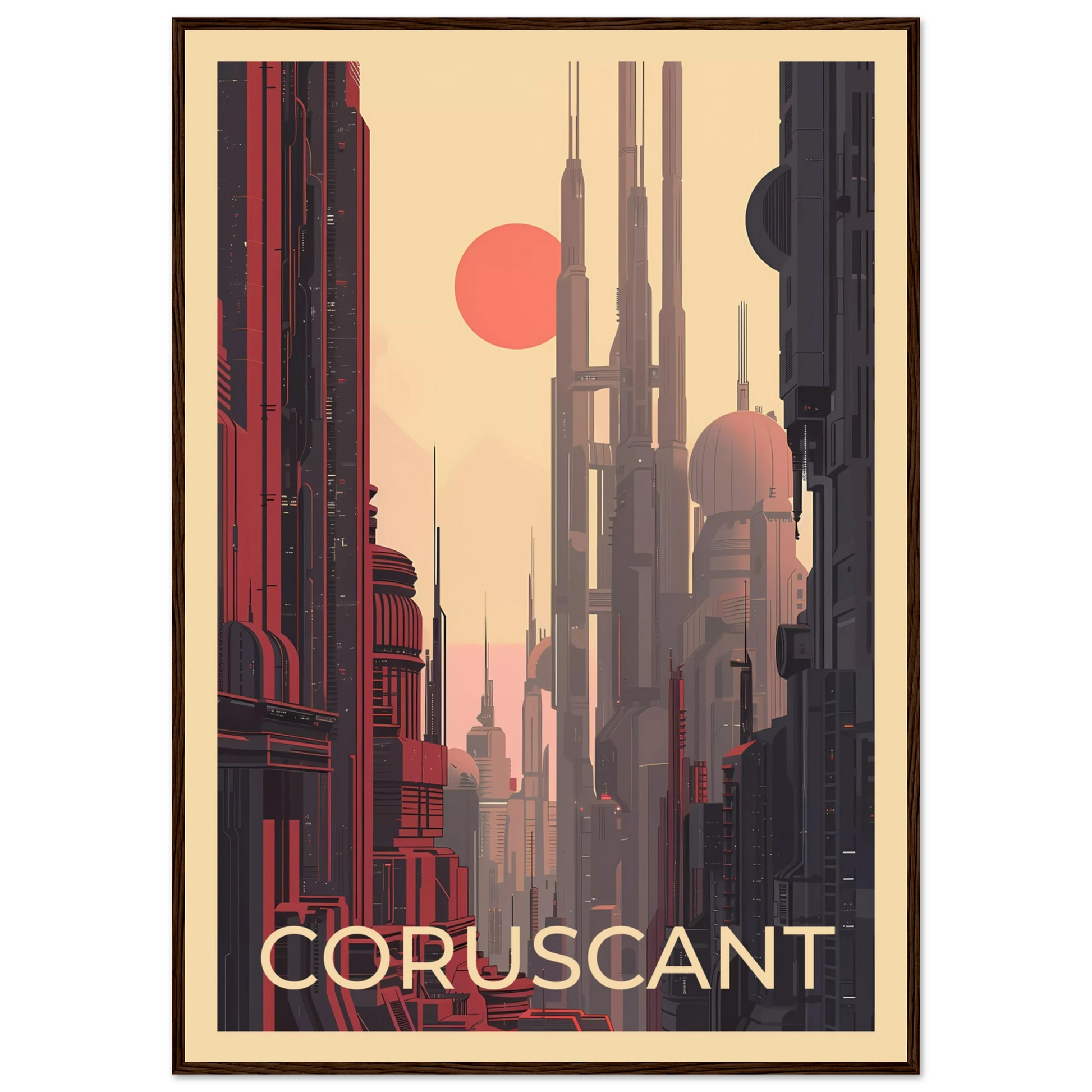 e675e1cb-5f73-4f61-820c-4a70580cf11a