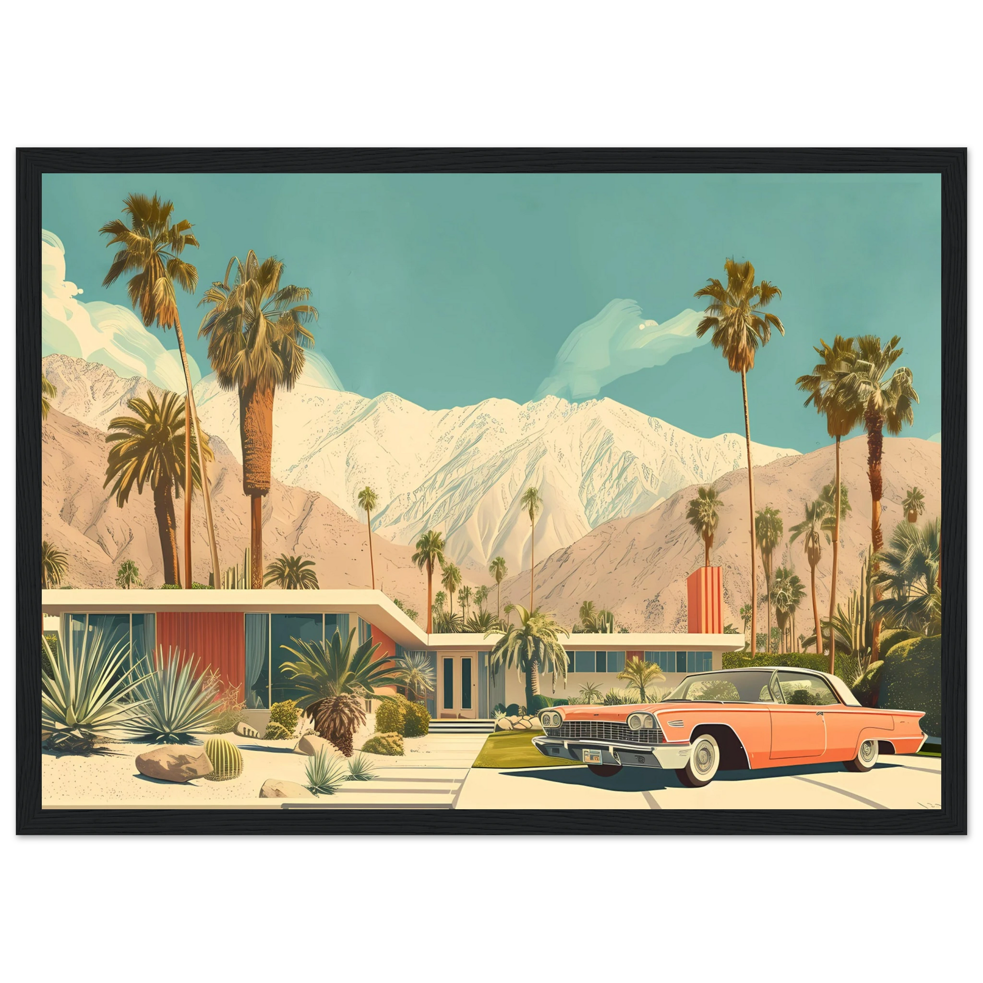 e67c5ce9-de0f-43ff-91c5-35e4e42205d9