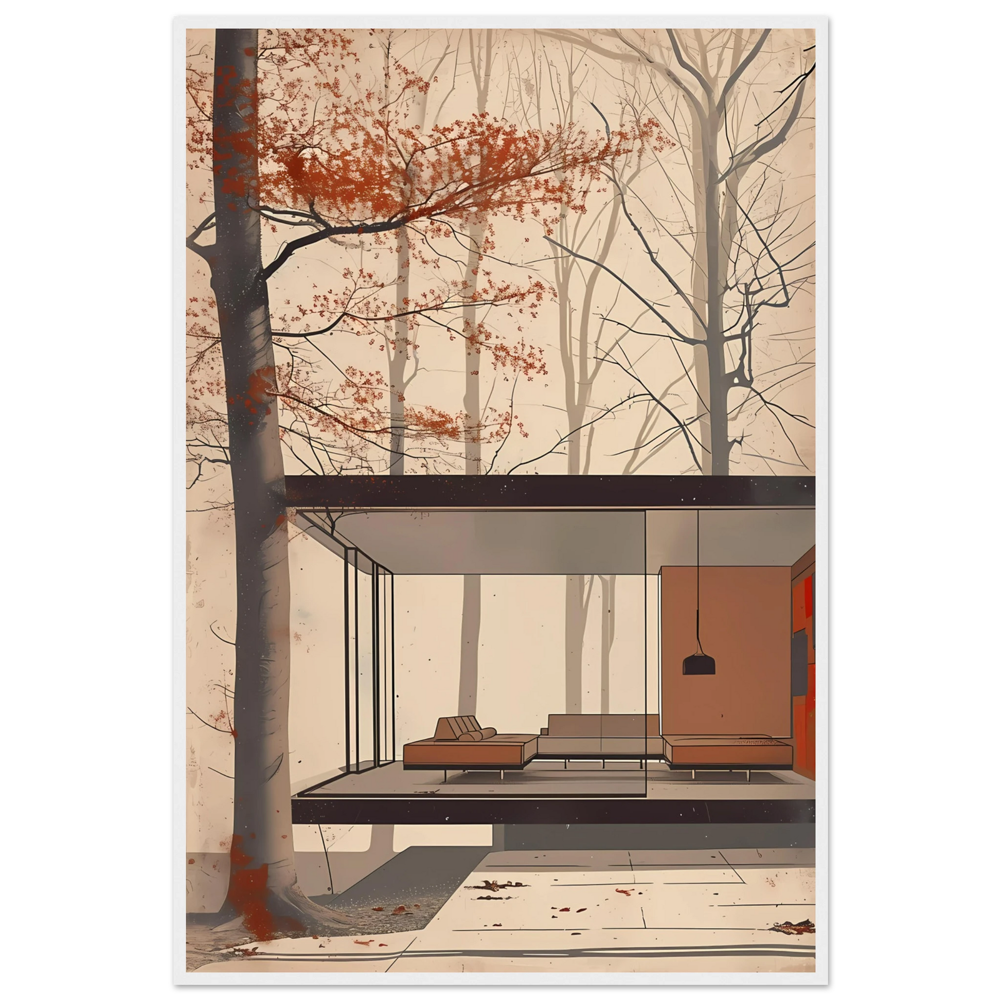 e6840ebd-6f58-4084-8717-339e4dfeeec5